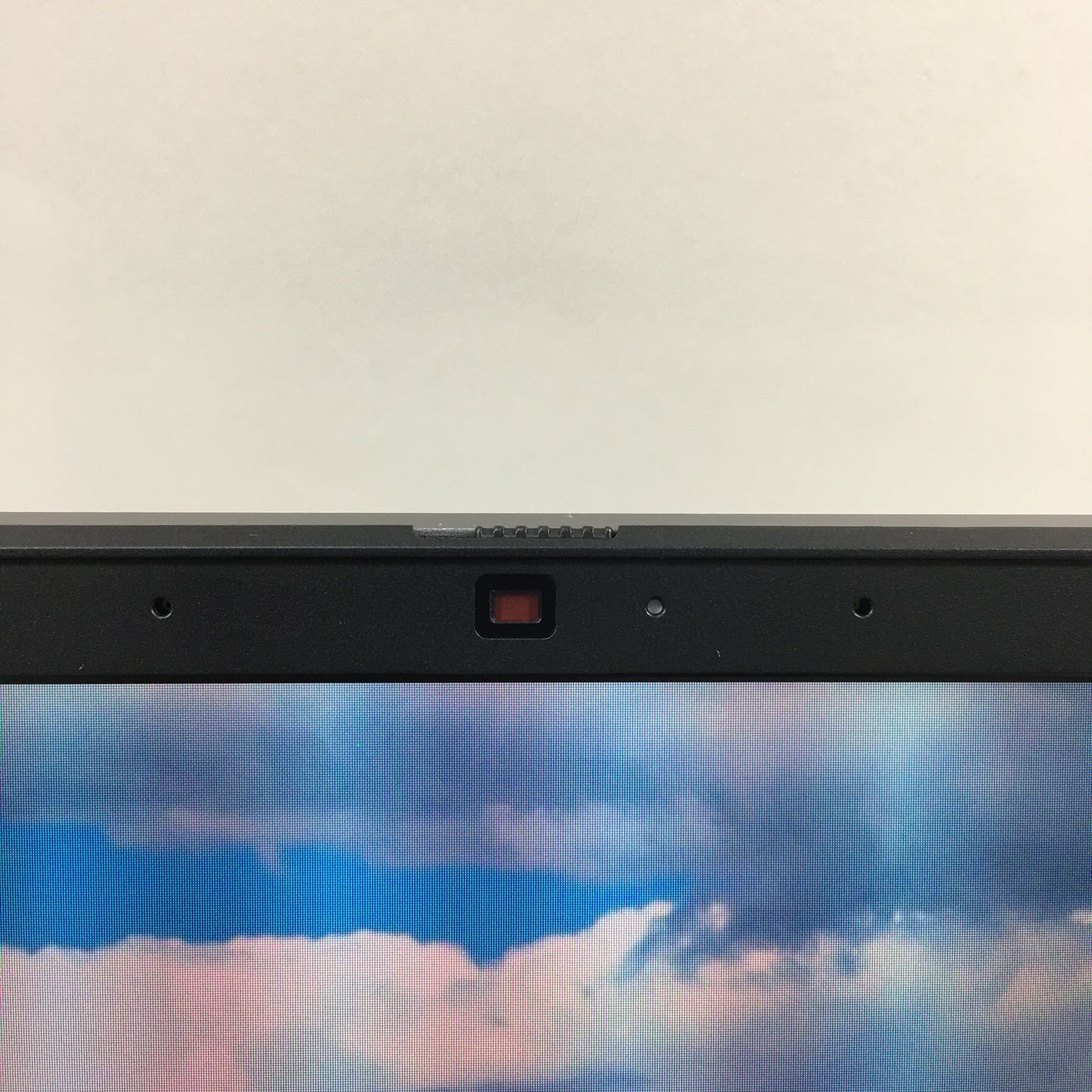 Dell Precision 7670 16" i9-12950HX 2.3GHz 32GB RAM 512GB SSD RTX A2000