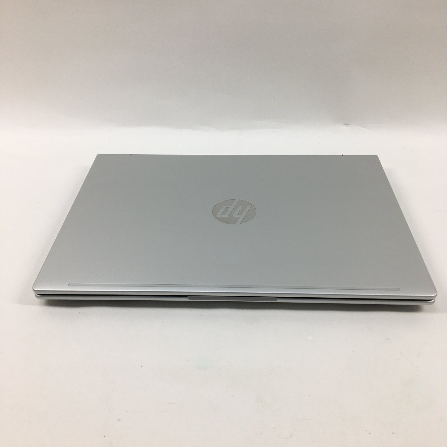 HP ProBook 445 G11 14" ryzen 5 7535U 2.9GHz 16GB RAM 256GB SSD