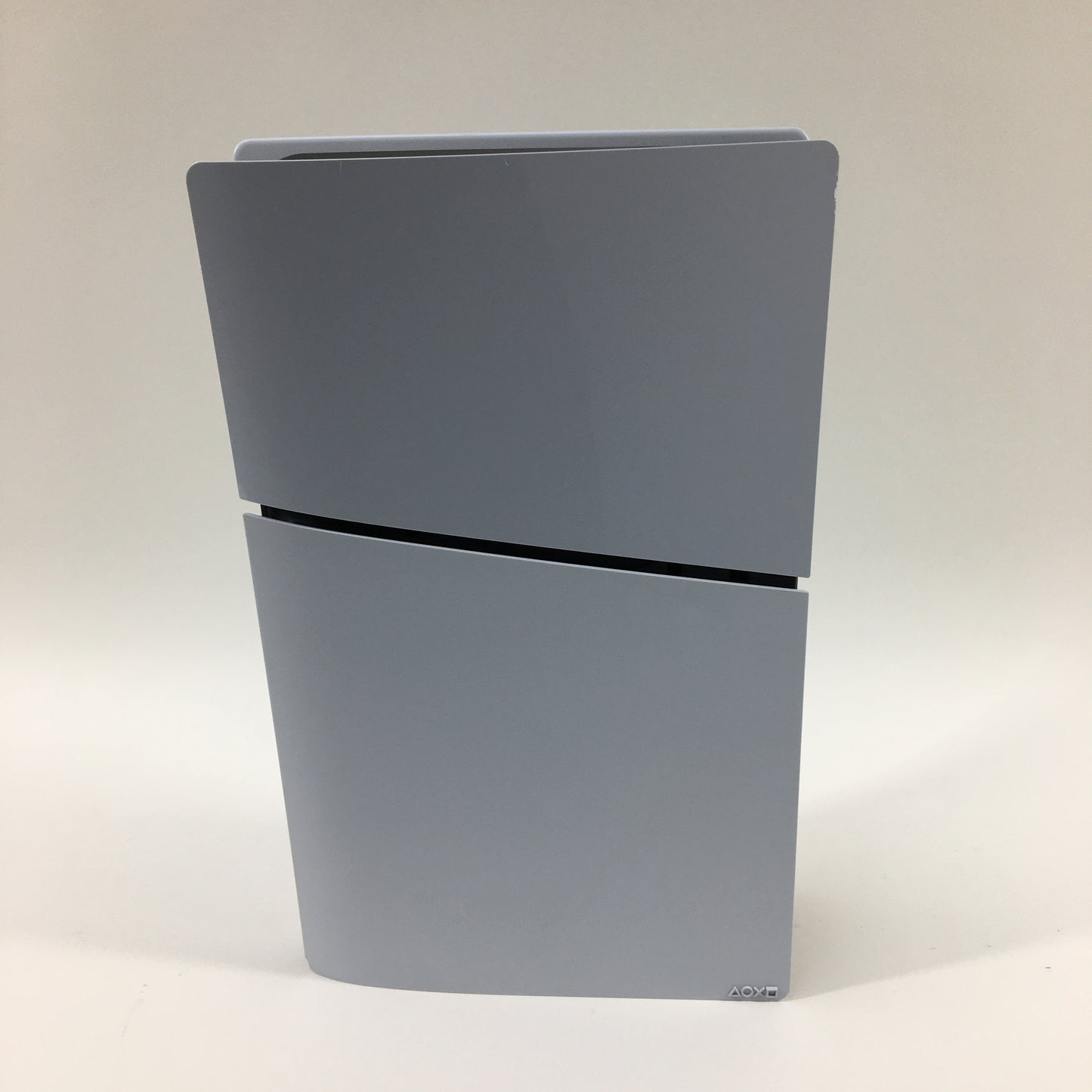 Sony PlayStation 5 Slim Digital Edition 1TB White Console Gaming System CFI-2015