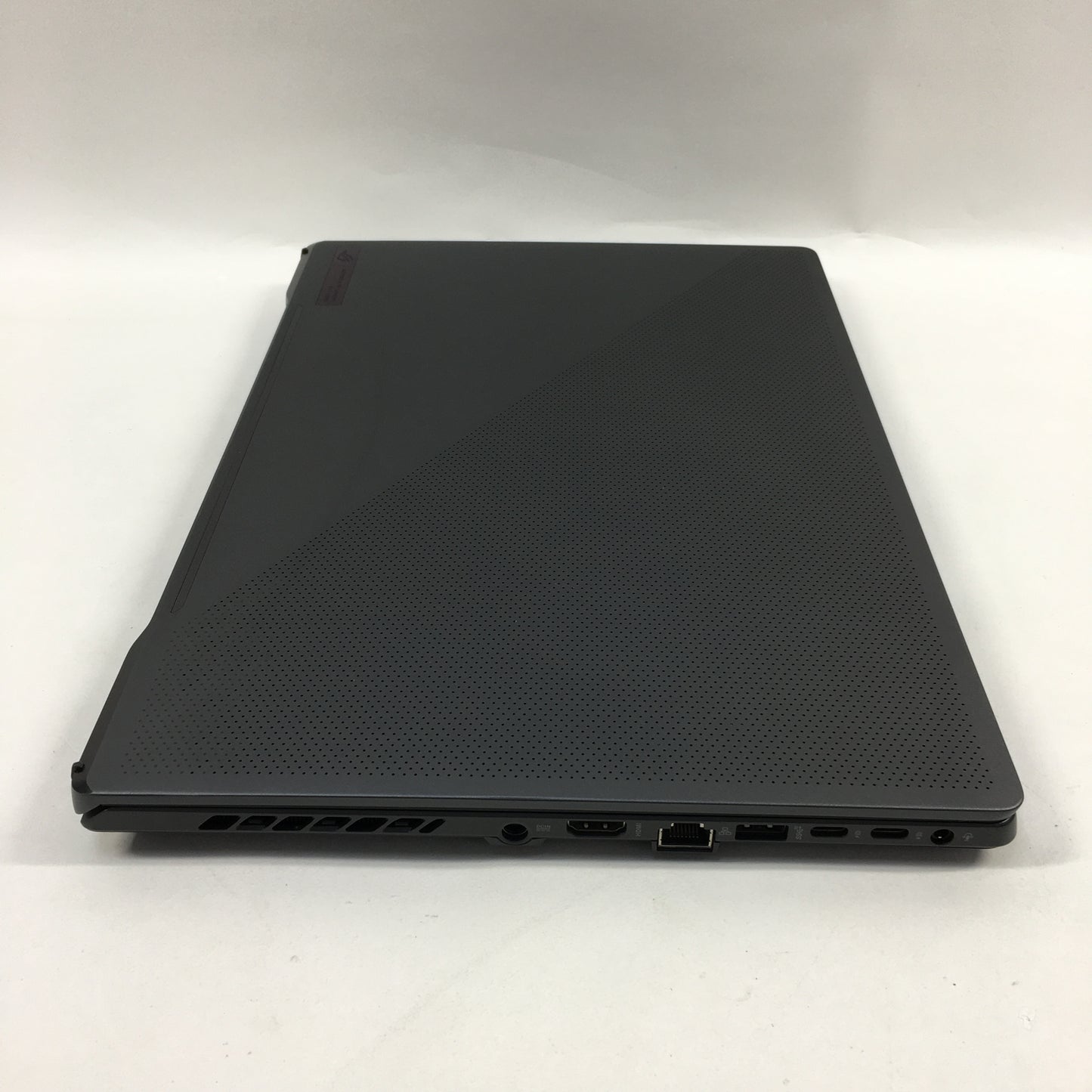 Asus ROG Zephyrus G15 GA503R Ryzen 9 6900HS 16GB RAM 512GB SSD GeForce RTX 3060