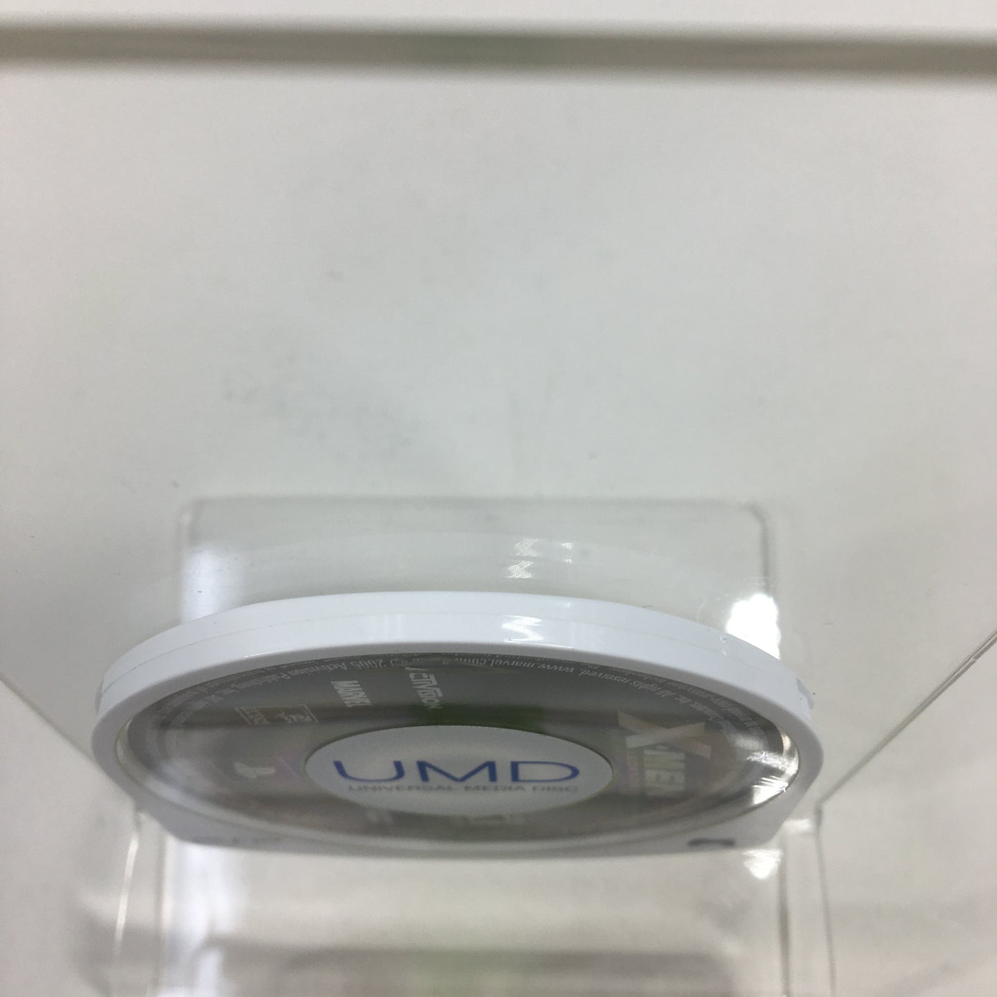 X-men Legends II (Sony PlayStation Portable PSP, 2005)