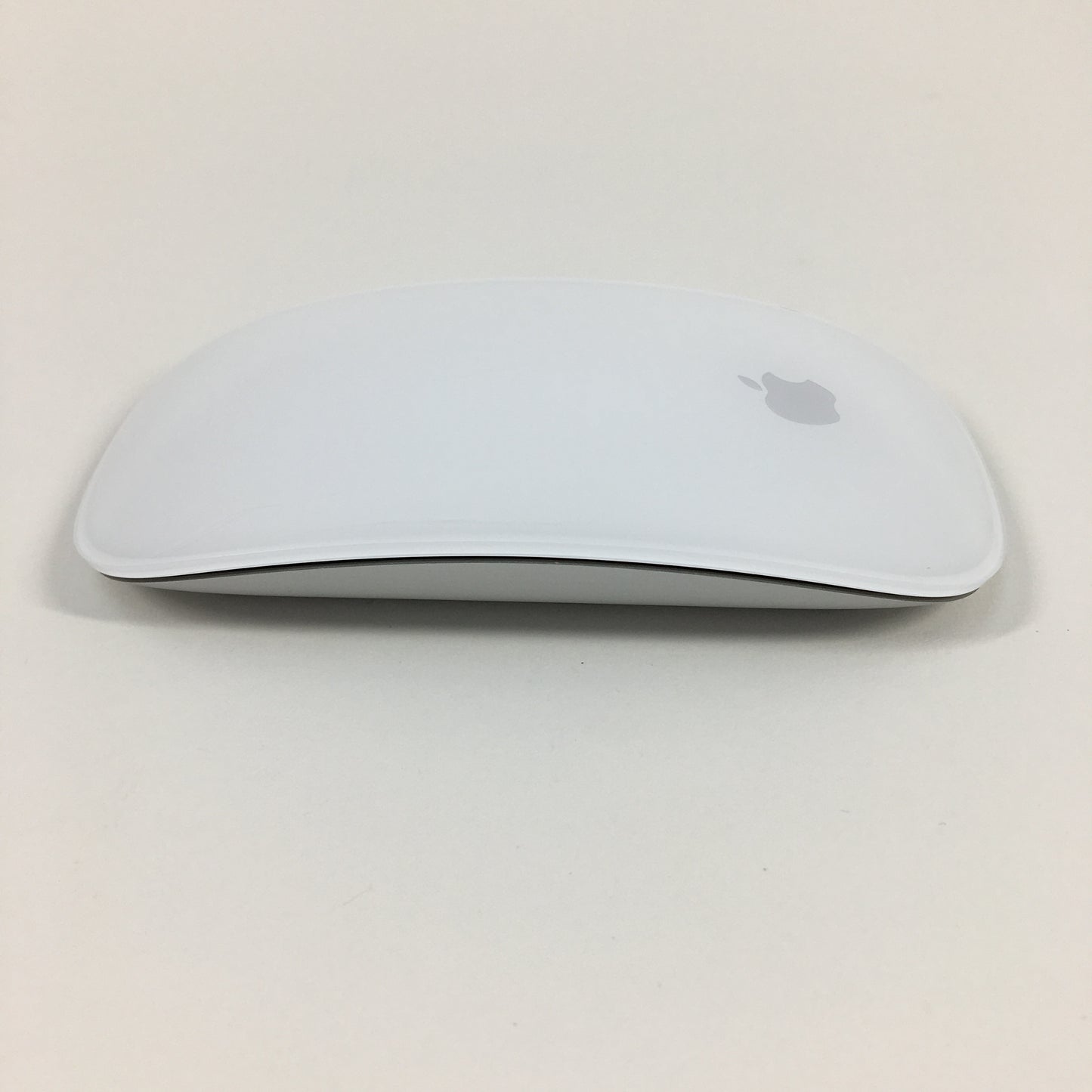 Apple Magic Mouse 2 A1657 White