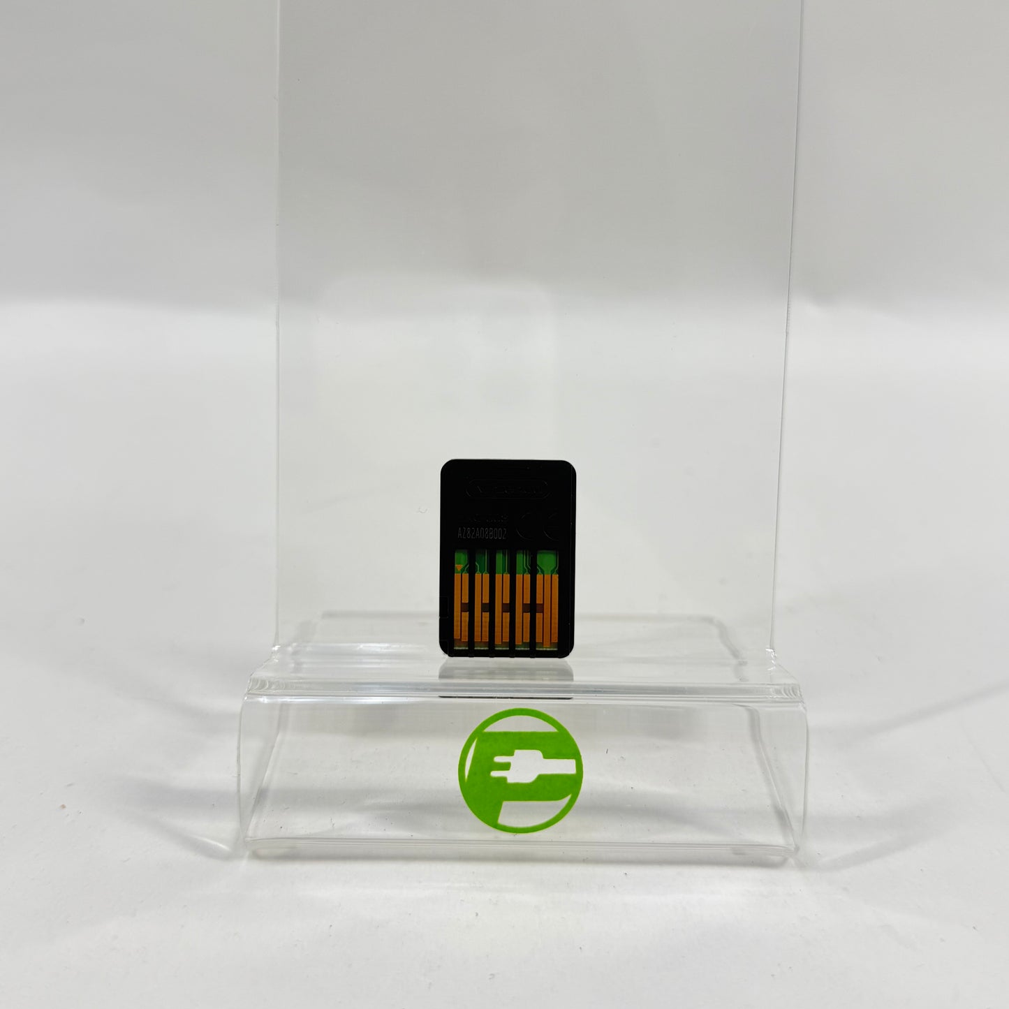 Mario Party Superstars (Nintendo Switch, 2021) Cartridge Only