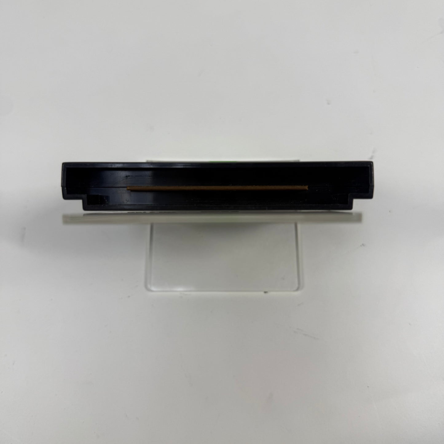 Phantasy Star (Sega Master System, 1987)