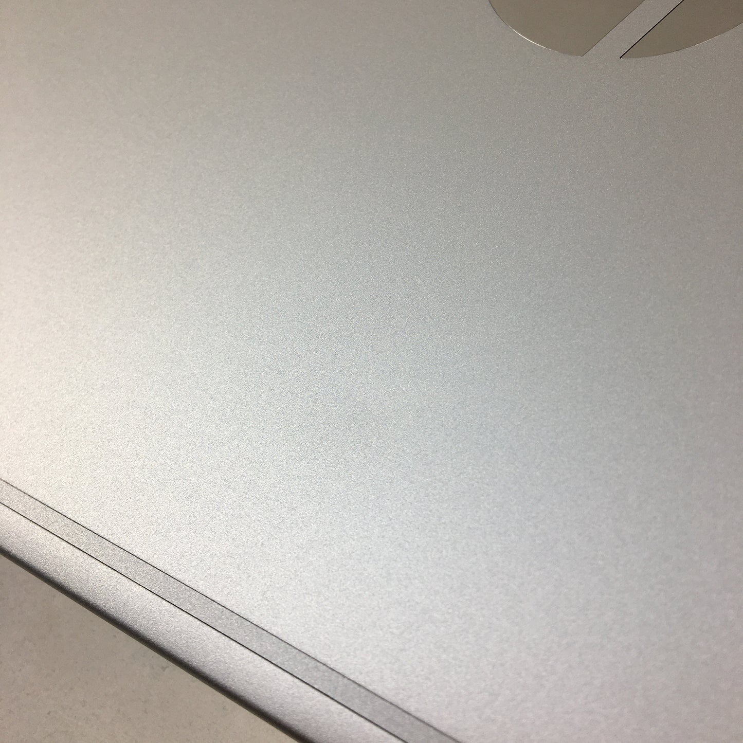 HP ProBook 445 G11 14" ryzen 5 7535U 2.9GHz 16GB RAM 256GB SSD