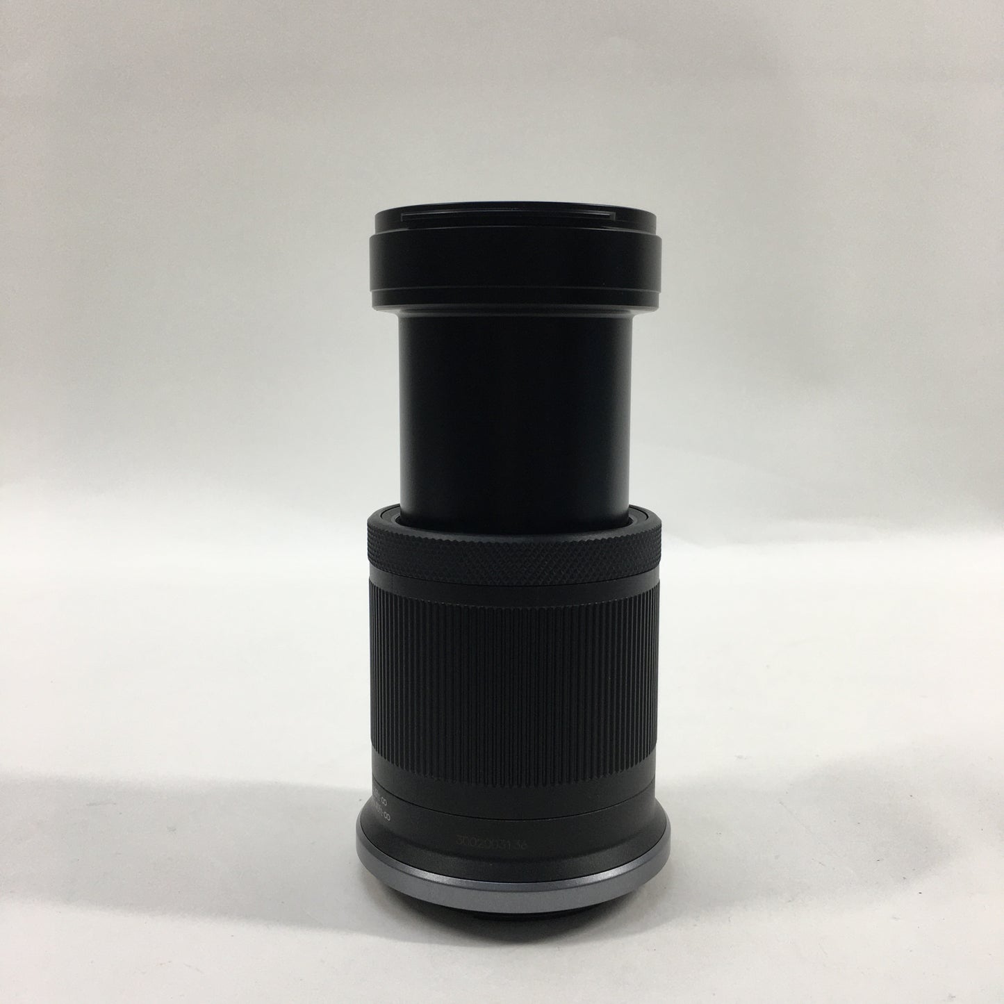 Canon RF-S Telephoto Zoom Lens 55-210mm F5-7.1