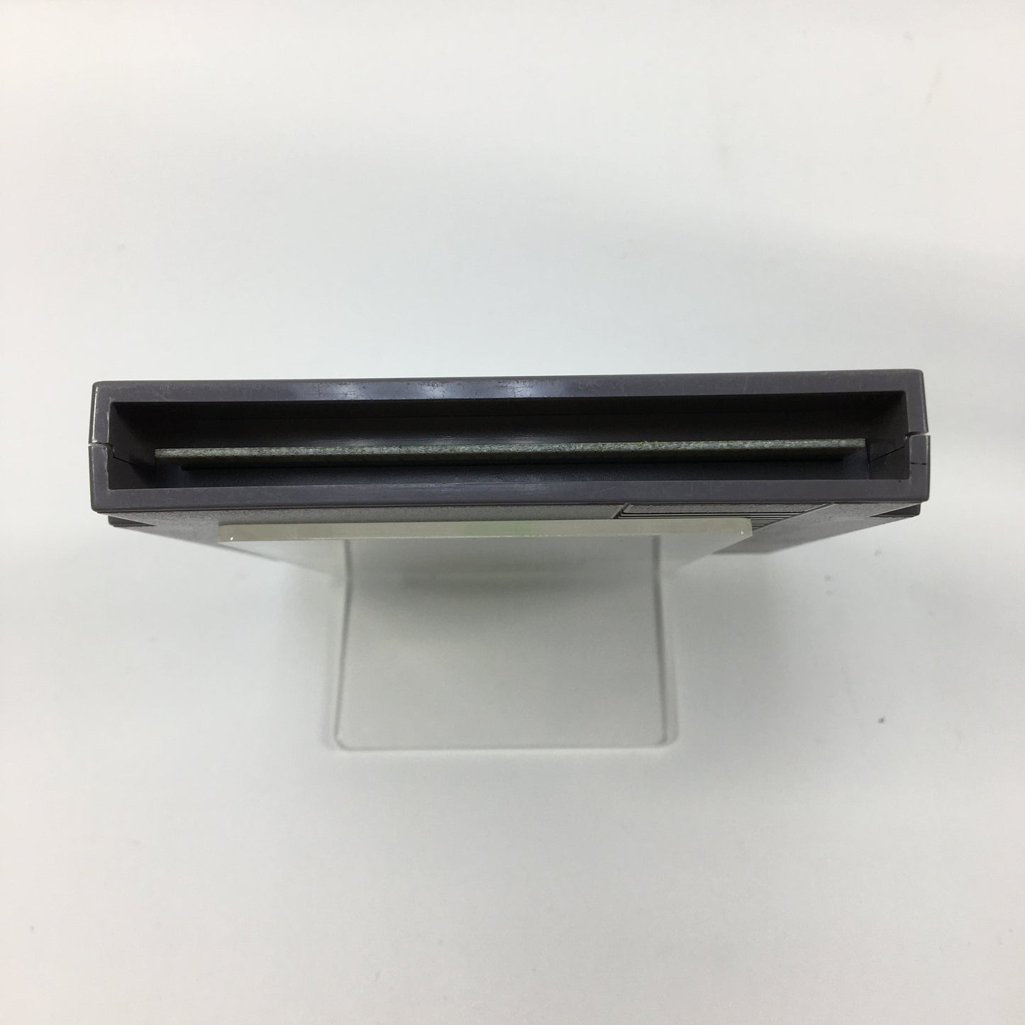 Solomon's Key (Nintendo NES, 1987) Cartridge Only