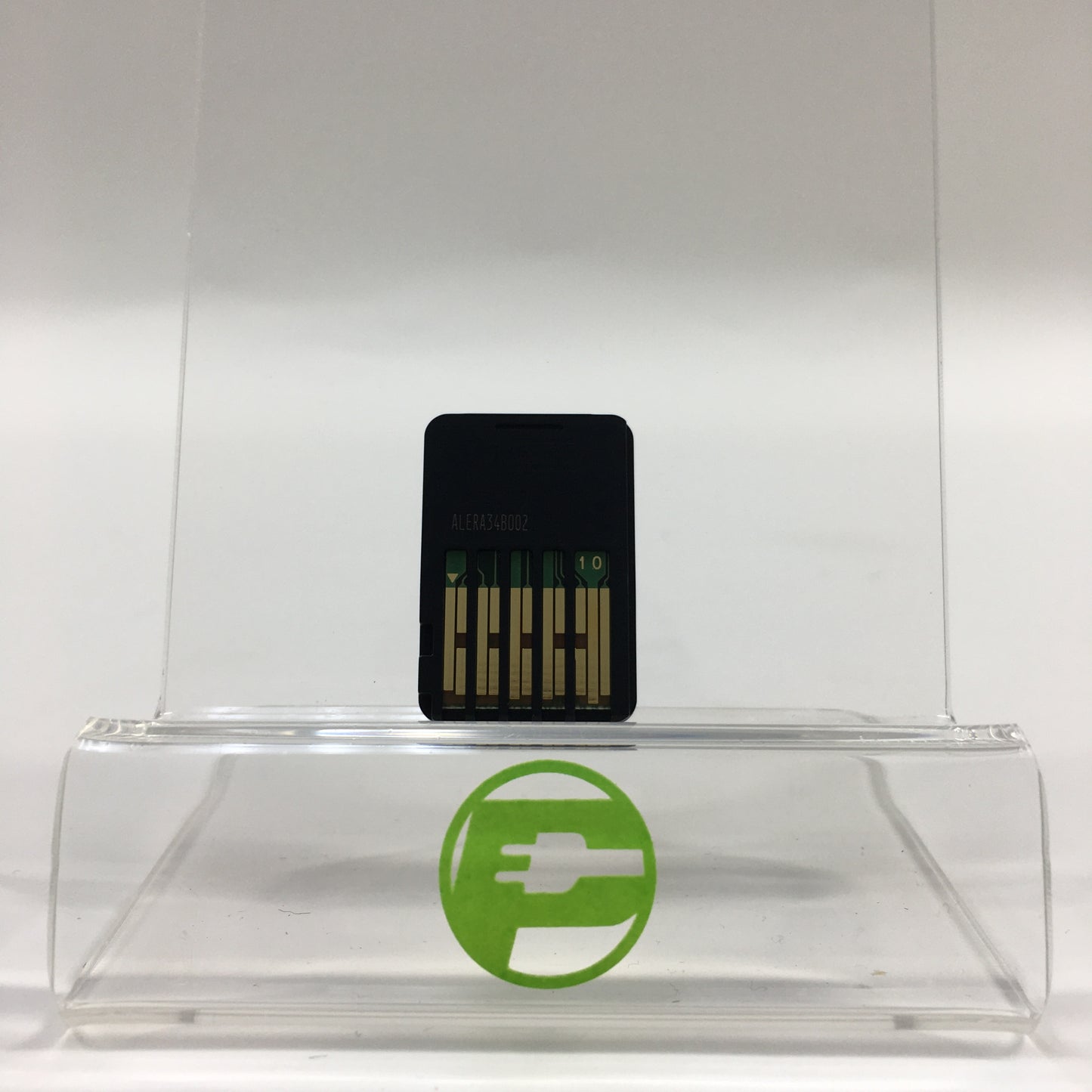 Mario Tennis Aces (Nintendo Switch, 2018)