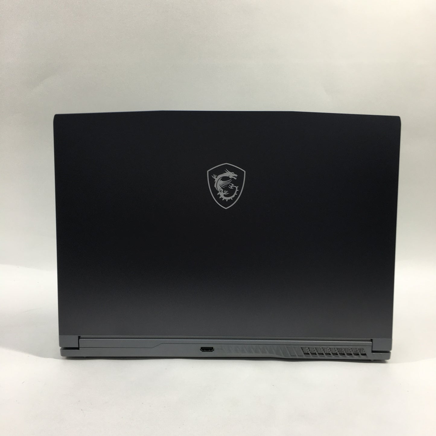 MSI Thin 15 B13UC 15.6" i5-13420H 2.1GHz 16GB RAM 512GB SSD GeForce RTX 3050