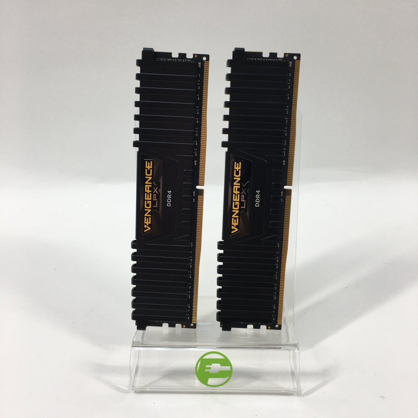 Corsair Vengeance LPX 16GB (2x8GB) RAM DDR4 3200MHz CMK16GX4M2B3200C16