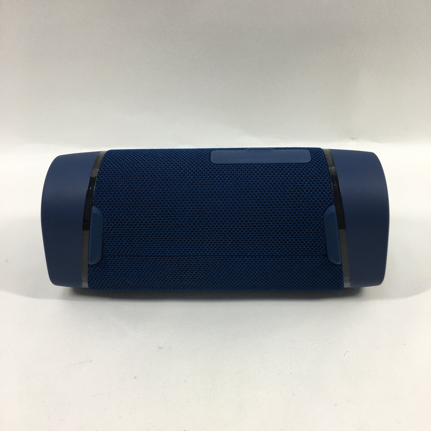 Sony SRS-XB33 Blue