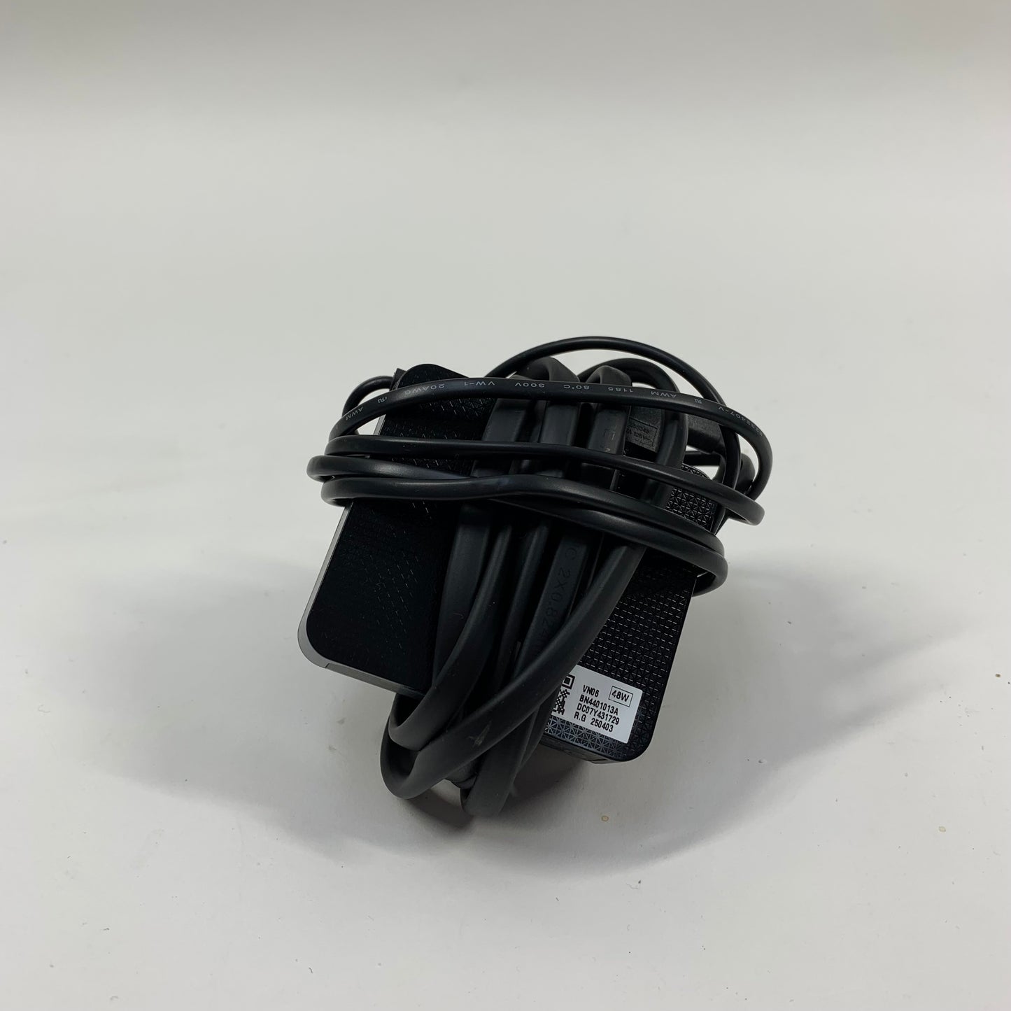 Samsung 27" S27BG402EN FHD IPS 240Hz Gaming Monitor