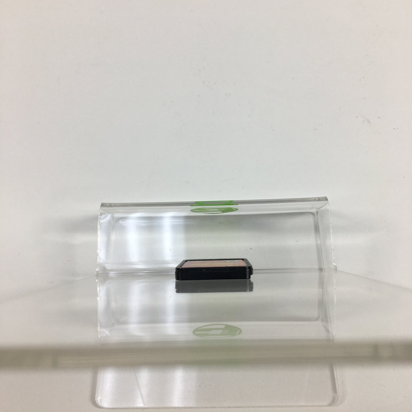 NBA 2K22 (Nintendo Switch, 2022) Cartridge Only