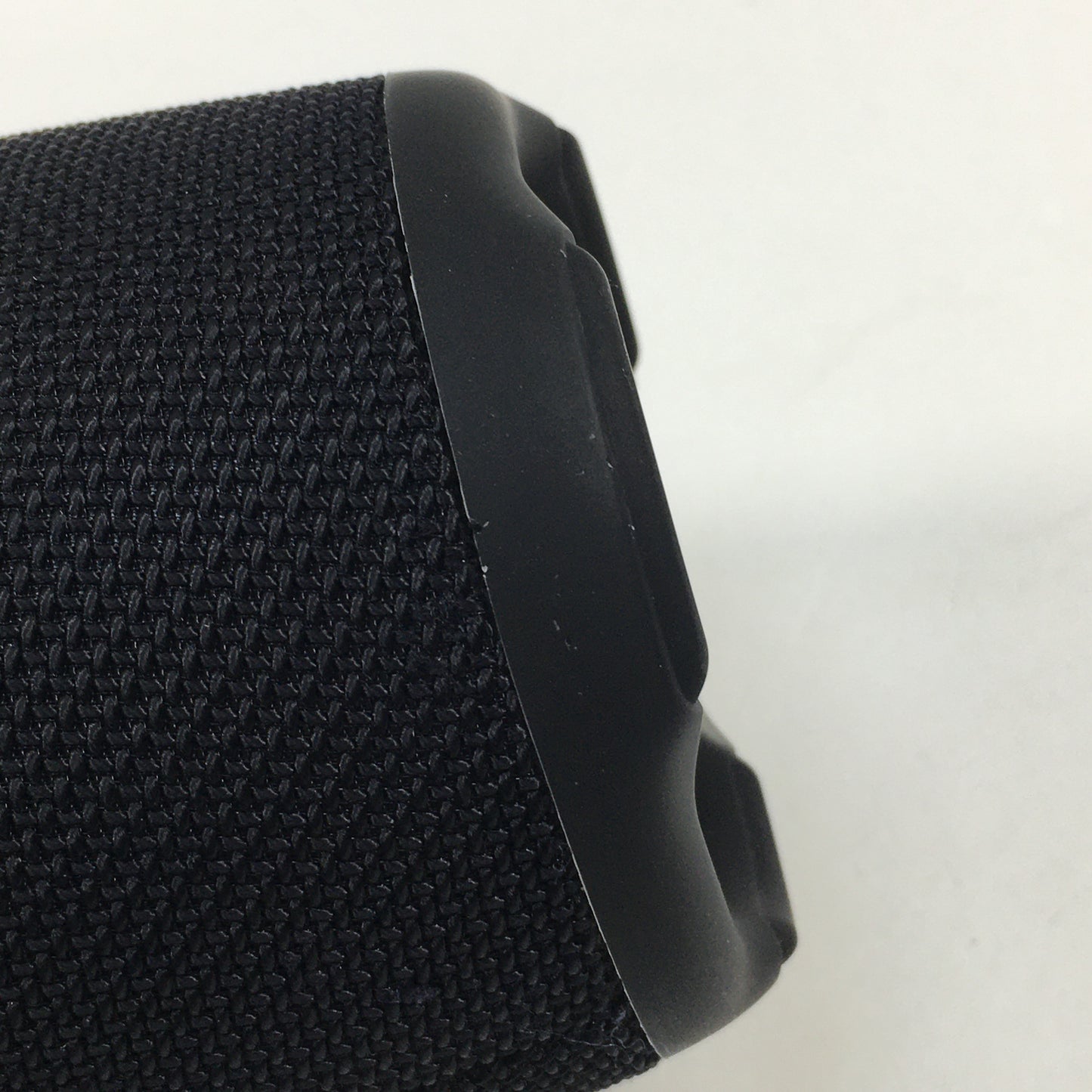 JBL Charge 5 Portable Wireless Bluetooth Speaker Black APIJBLCHARGE5H