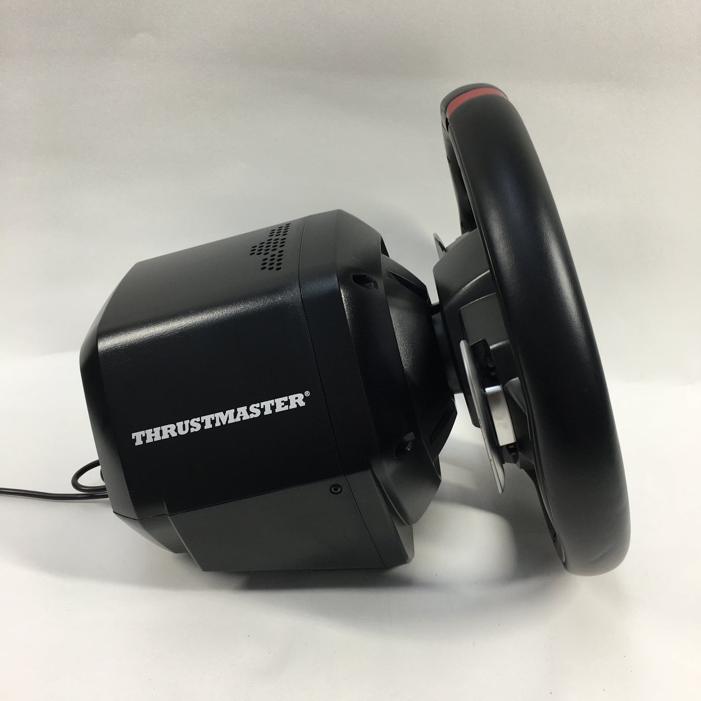 Playstation ThrustMaster Racing Wheel T248