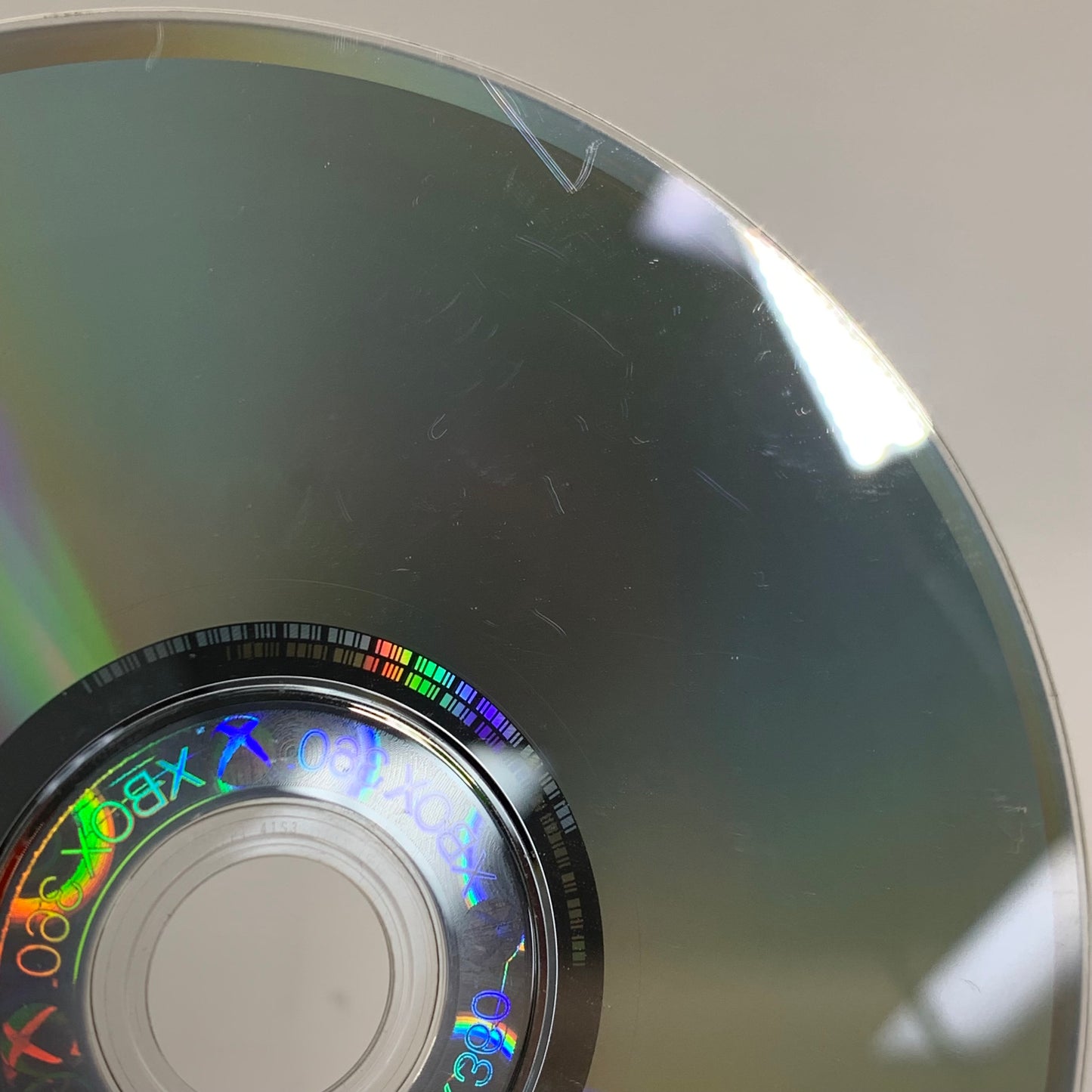 Call of Duty Black Ops II (Microsoft Xbox 360, 2012)