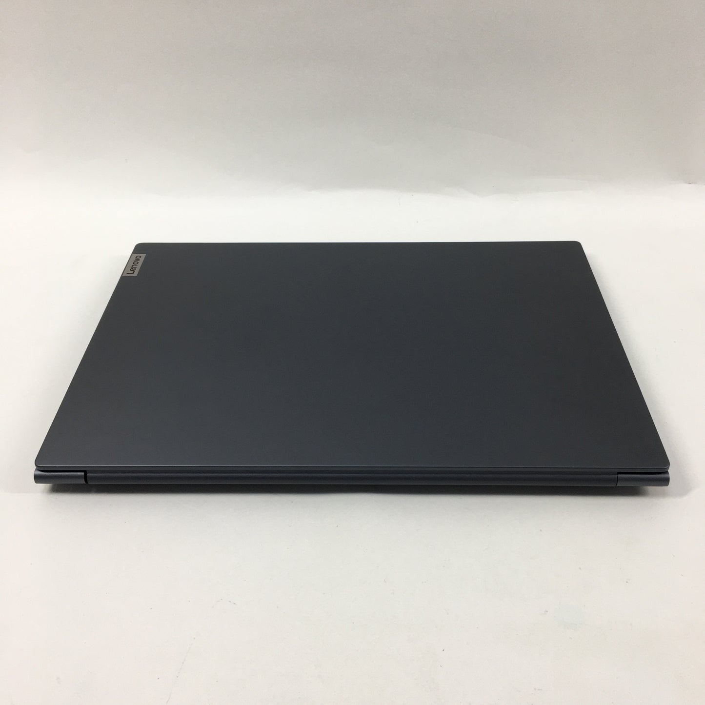 Lenovo Slim 7 PRO 14" I7-11370H 3.3GHz 16GB RAM 1TB SSD