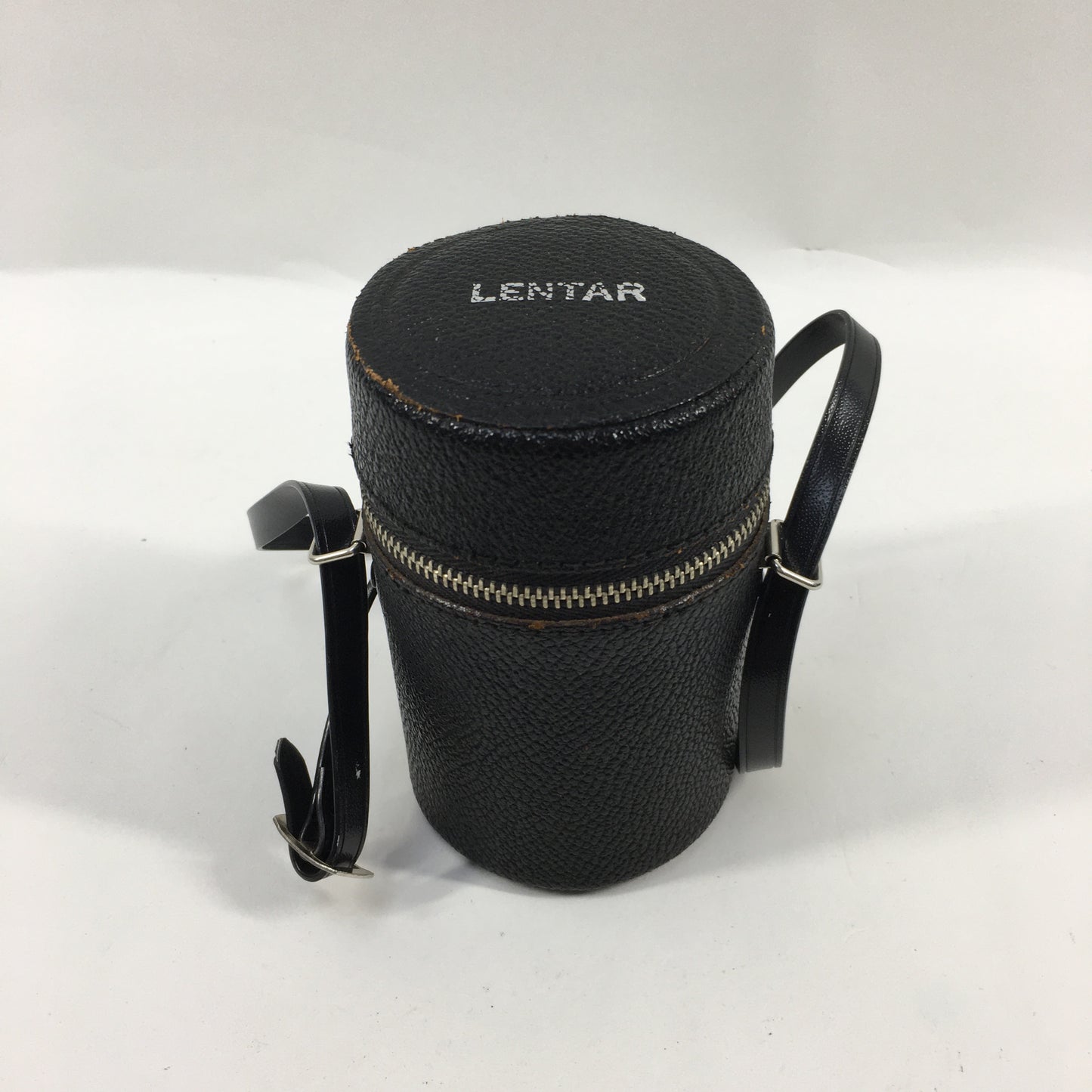 Lentar 135mm f/2.8 135mm f/2.8 Konica Mount