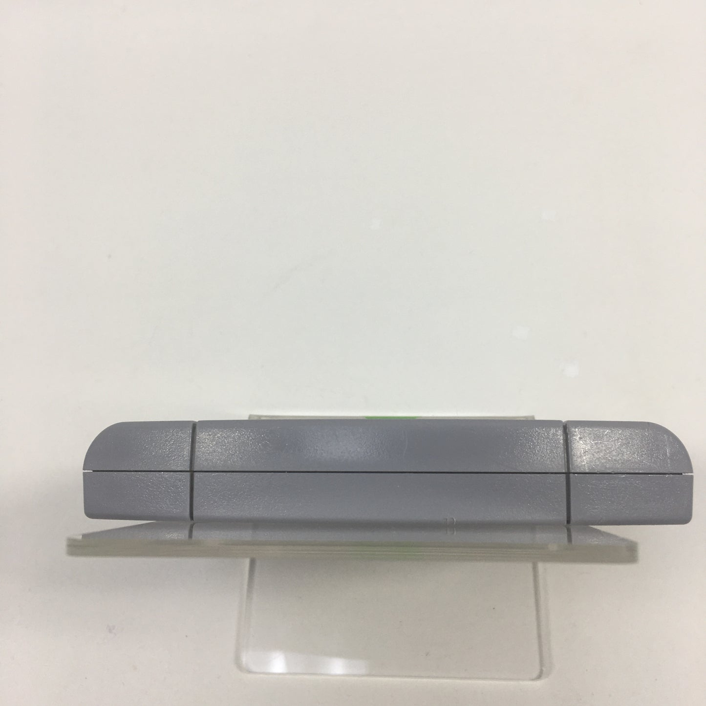 Star Fox 64 (Nintendo 64 N64, 1997)