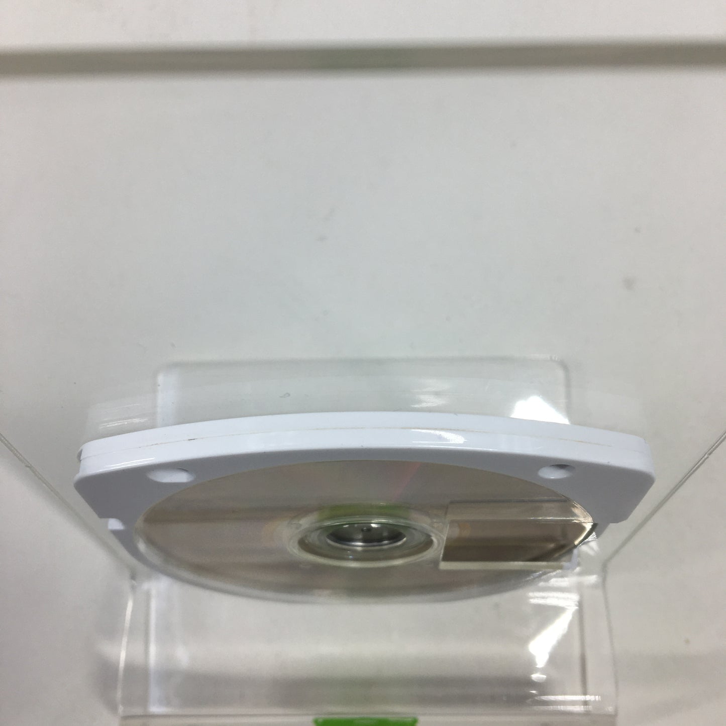 Monster Hunter Freedom (Sony PlayStation Portable PSP, 2006)