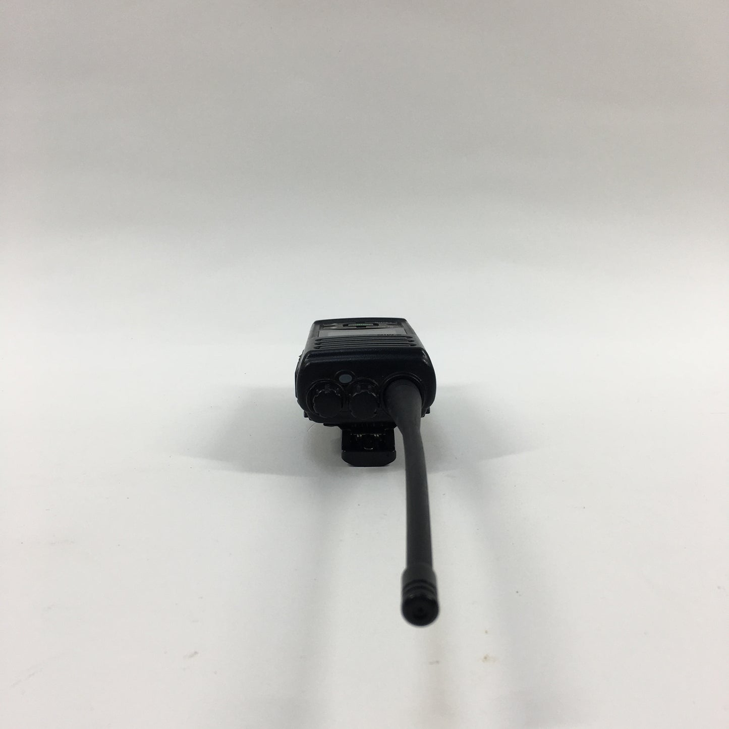 Samcom FPCN30A Two Way Radio SEBT-FPCN30A