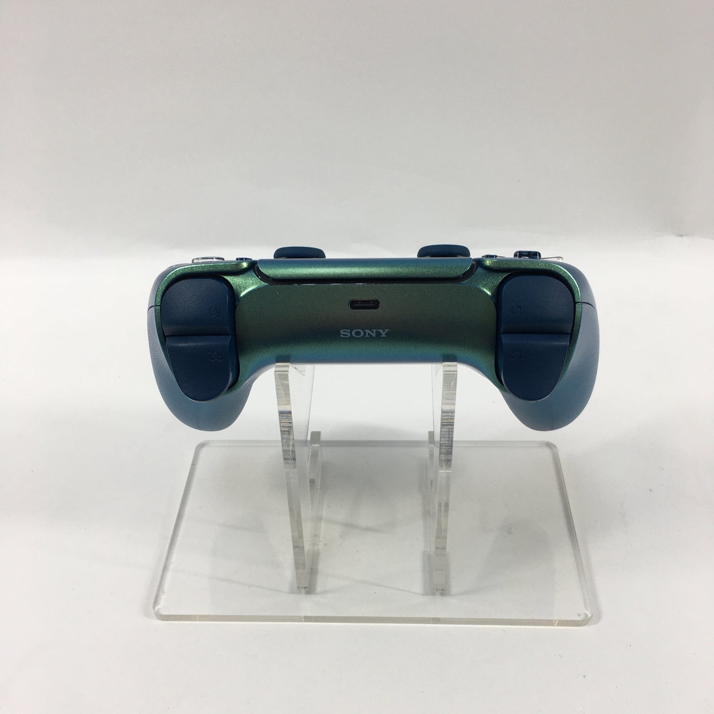 Sony PlayStation 5 PS5 Dualsense Wireless Controller Chroma Teal CFI-ZCT1W