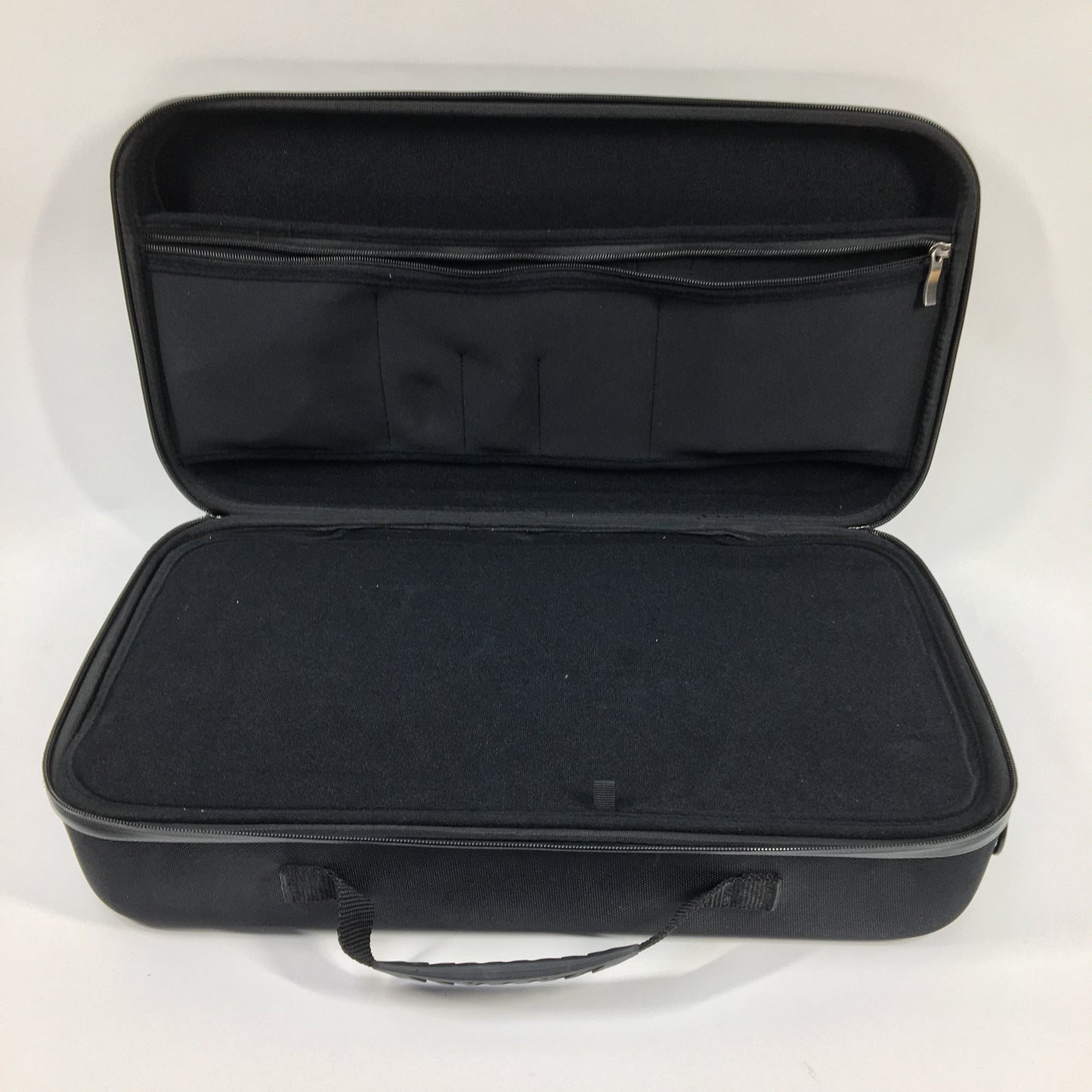 Moza Air 2 Handheld Gimbal Stabilizer MCG01