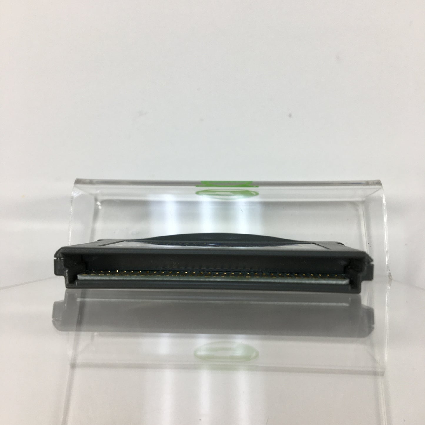 Gauntlet and Rampart (Nintendo GameBoy Advance, 2005) Cartridge Only