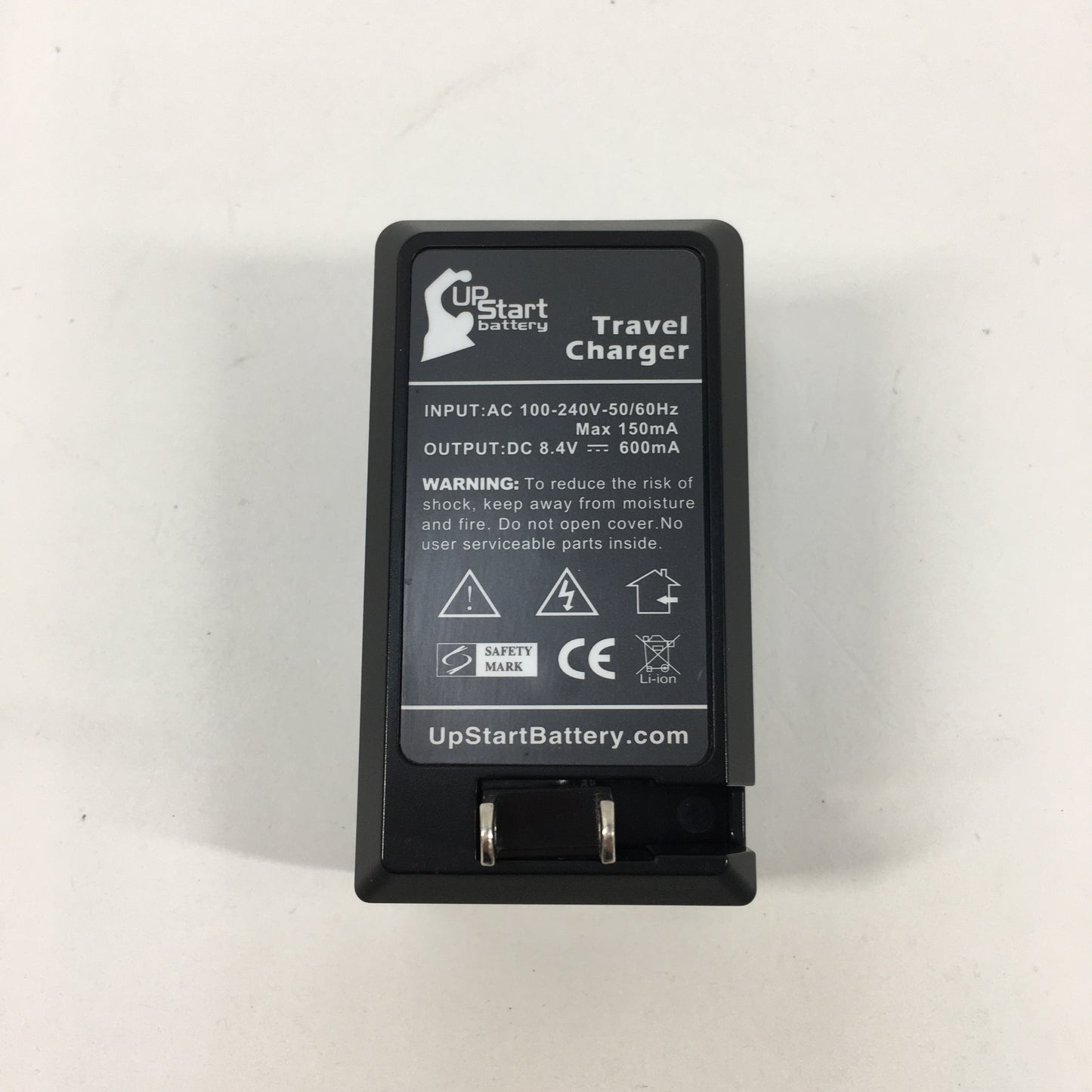 Canon EOS Rebel T3 12.2MP Digital SLR DSLR Camera