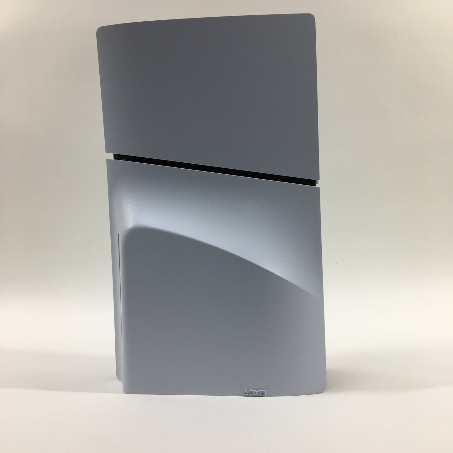 Sony PlayStation 5 Slim Disc Edition PS5 1TB WIHTE Console System CFI-2015
