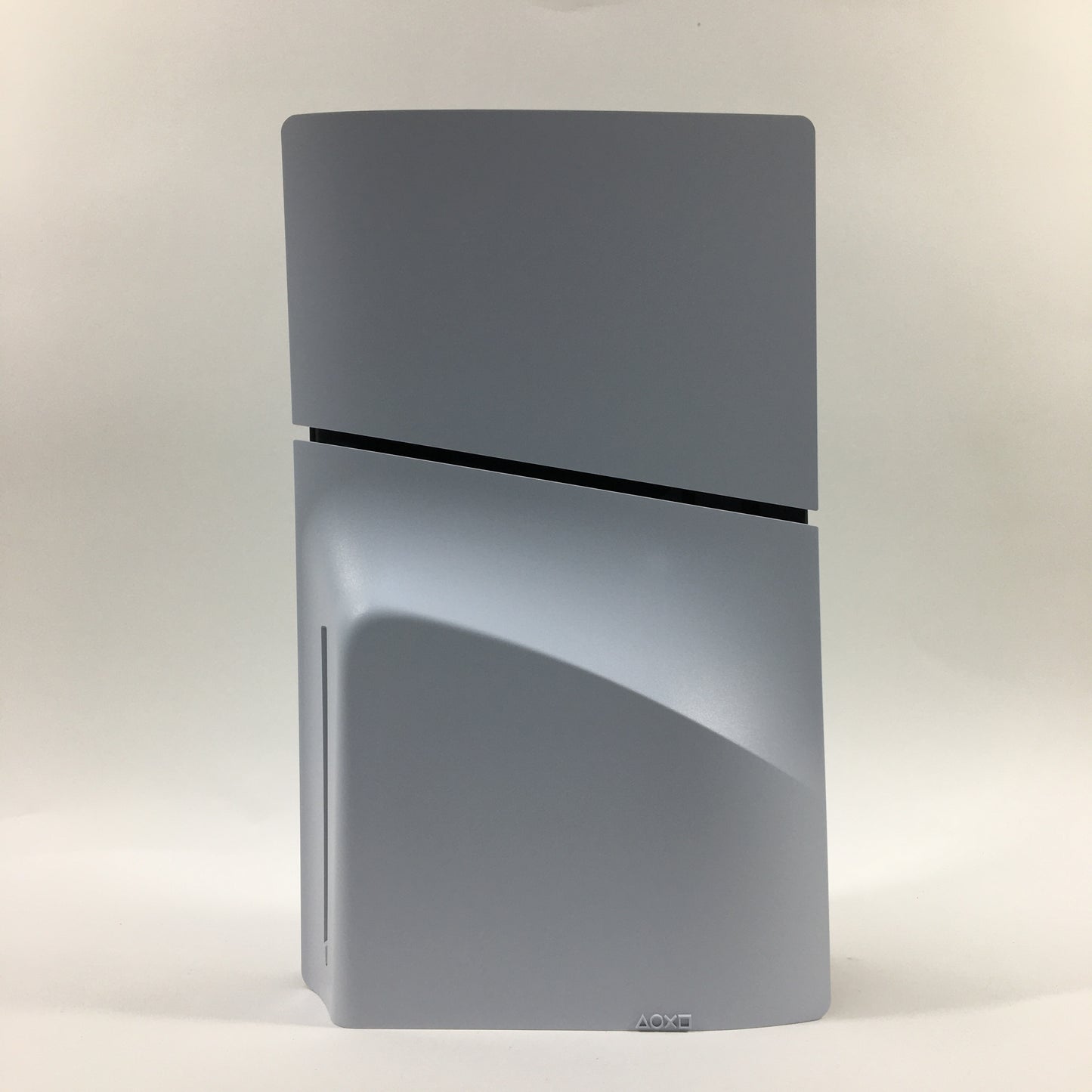 Sony PlayStation 5 Slim Disc Edition 1TB White Console Gaming System CFI-2015