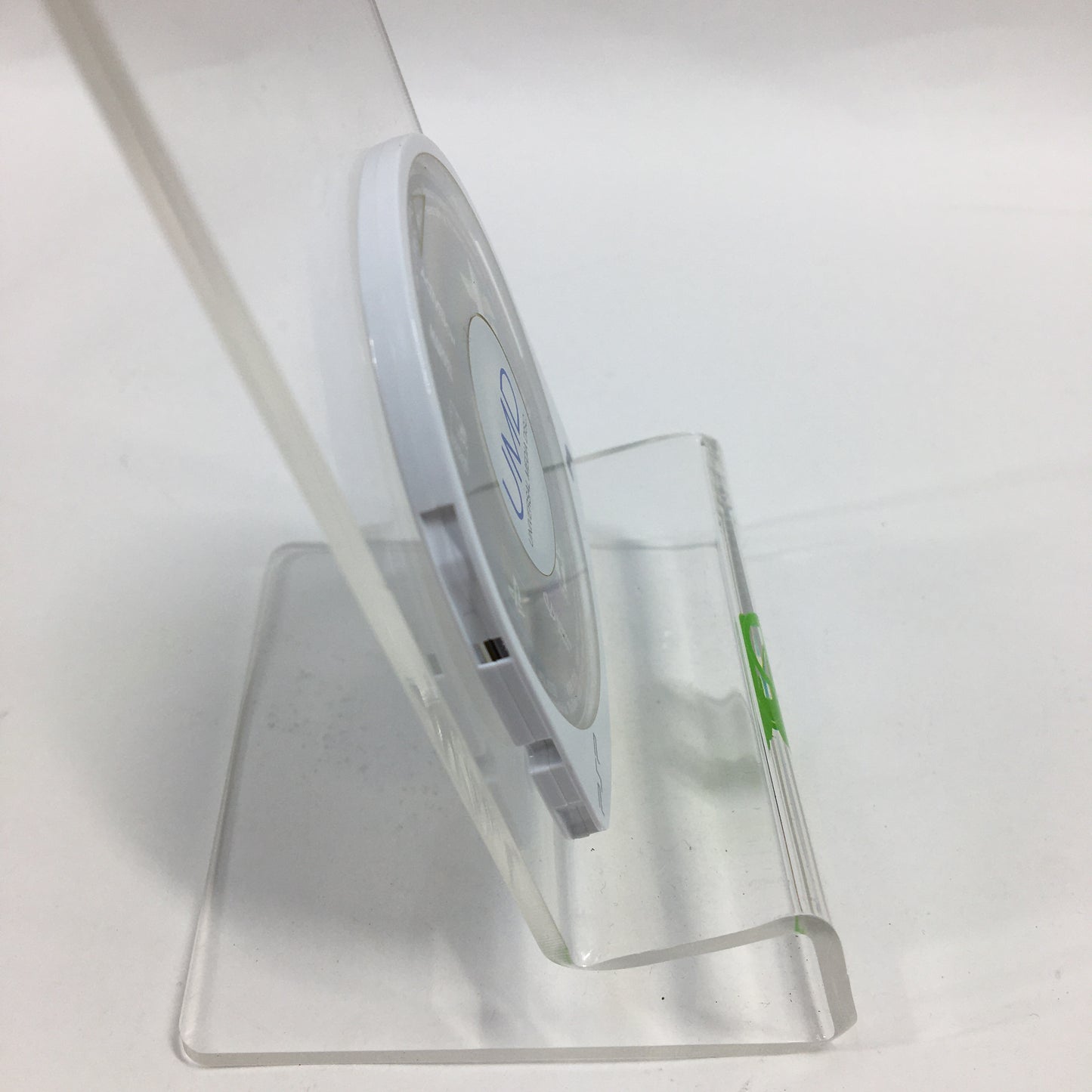 X-men Legends II (Sony PlayStation Portable PSP, 2005)