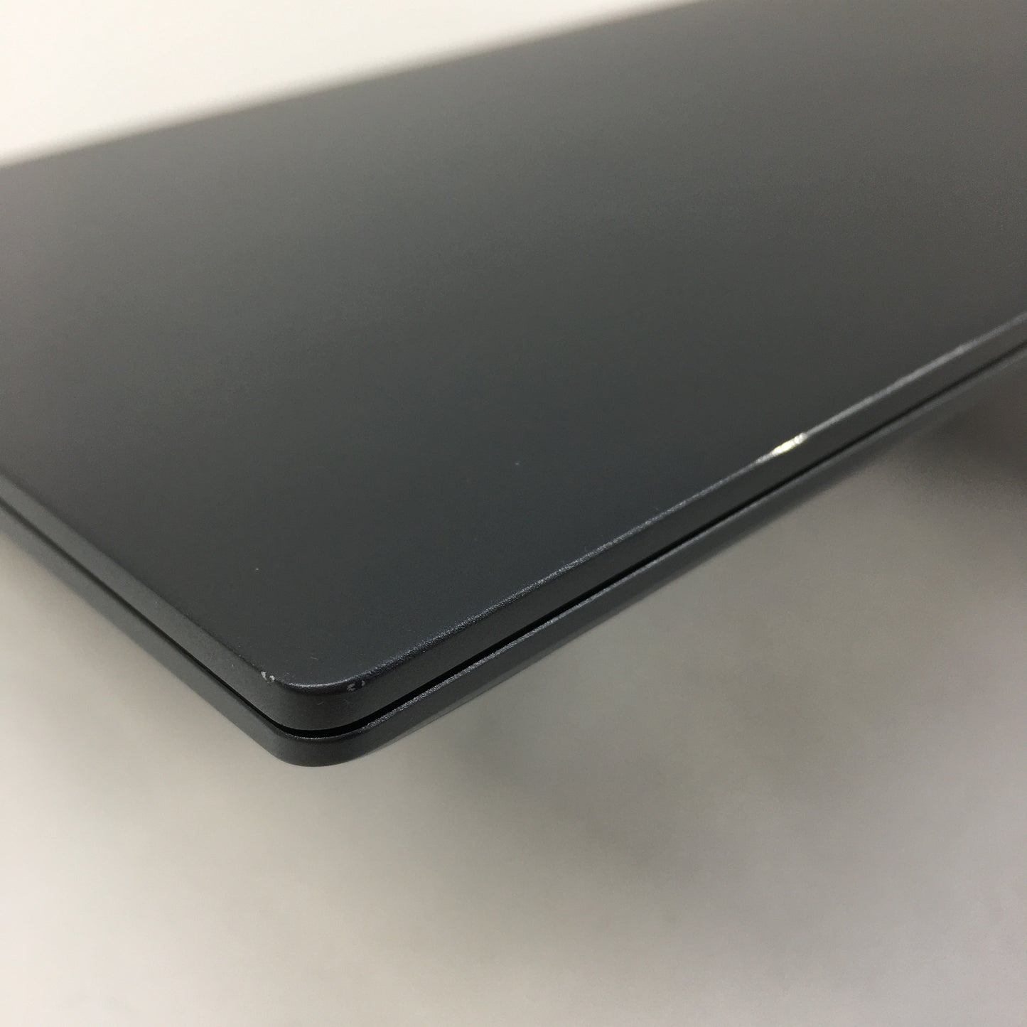 Lenovo Slim 7 PRO 14" I7-11370H 3.3GHz 16GB RAM 1TB SSD