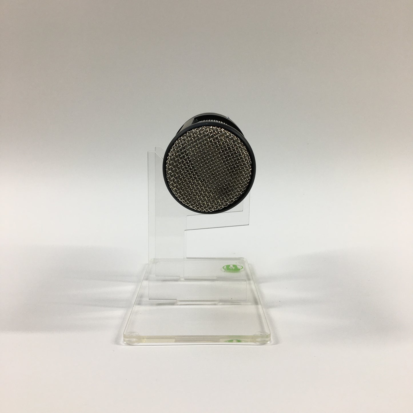 AKG P220 20 Hz - 20 kHz Condenser Studio Microphone