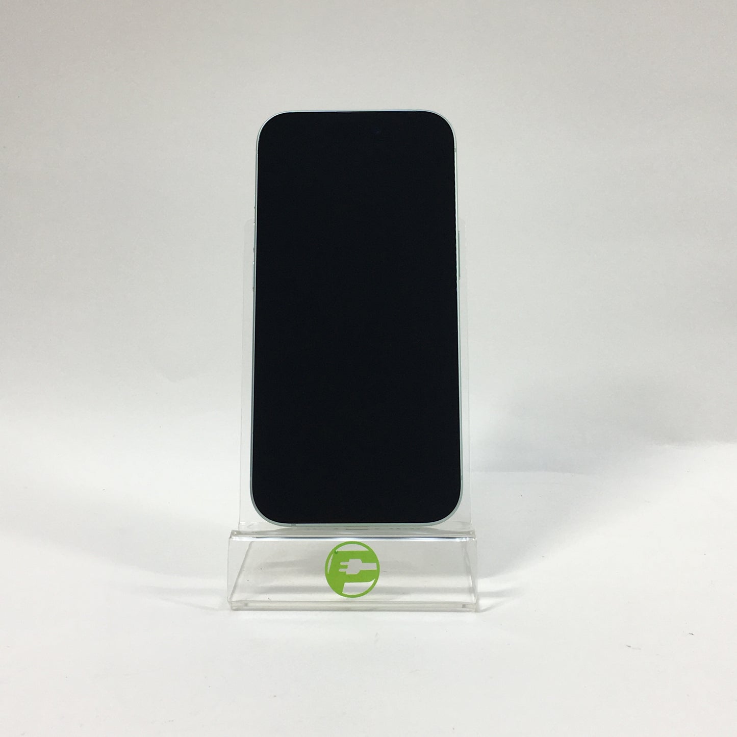 T-Mobile Apple iPhone 15 128GB Green MTM23LL/A