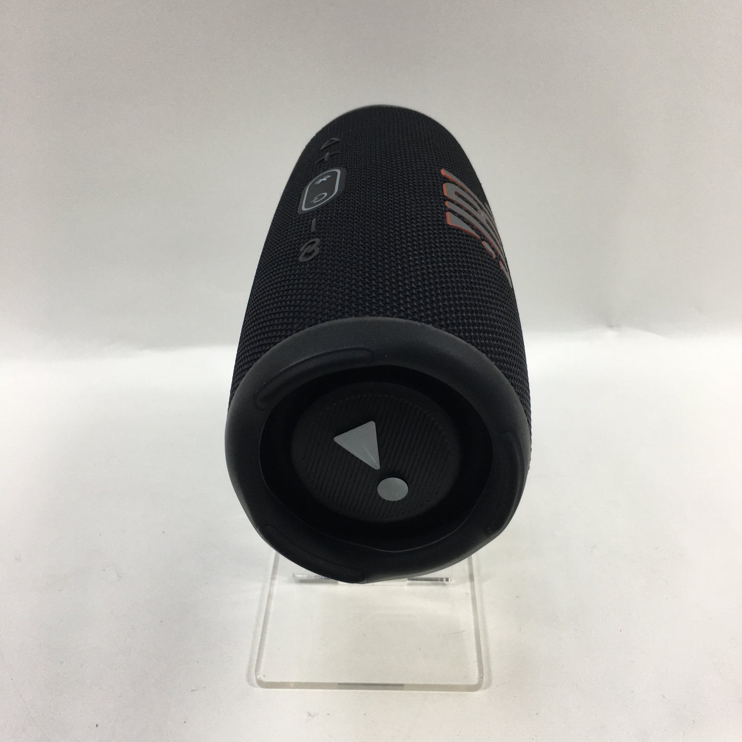 JBL Charge 5 Portable Wireless Bluetooth Speaker Black APIJBLCHARGE5H