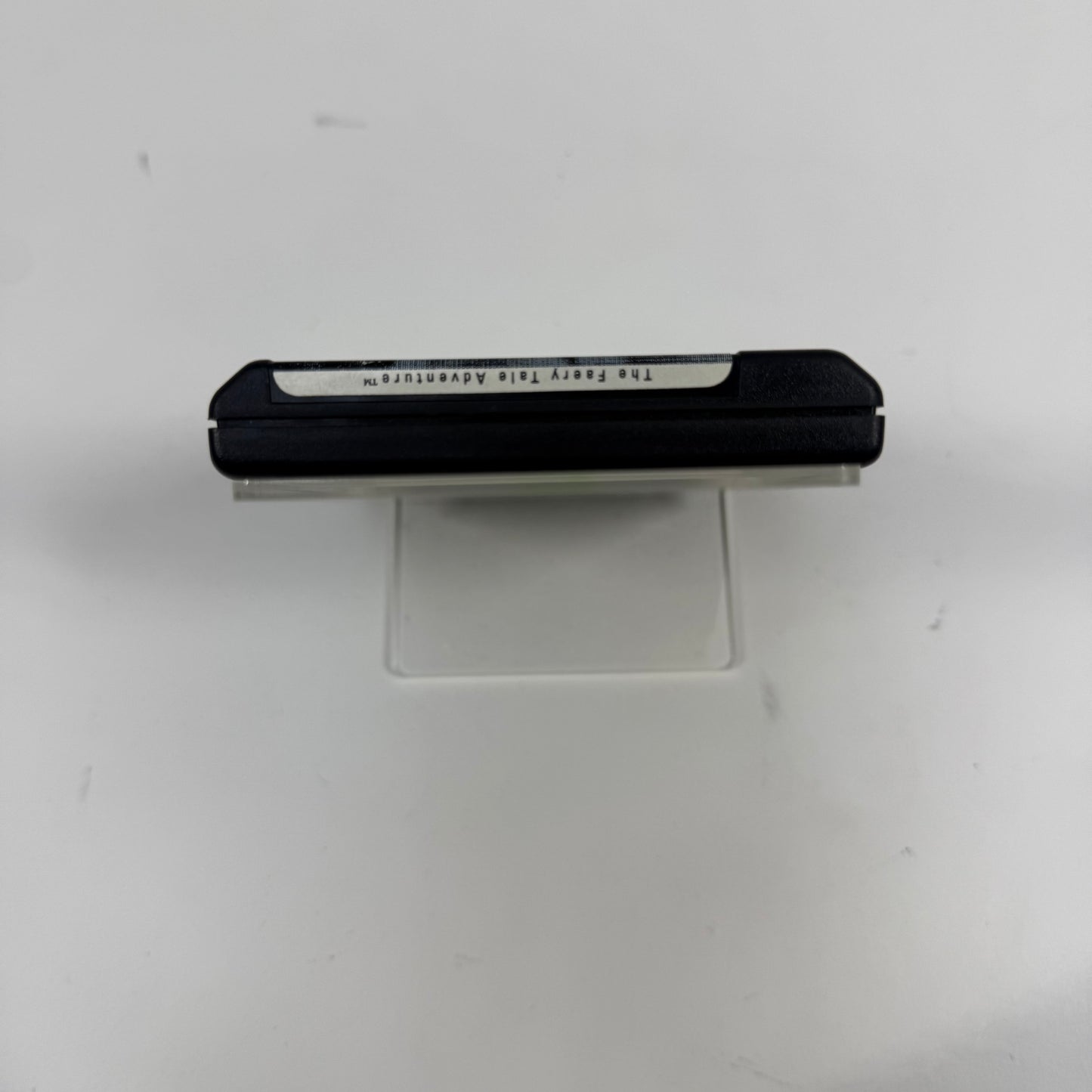 Faery Tale Adventure (Sega Genesis, 1990) Cartridge Only