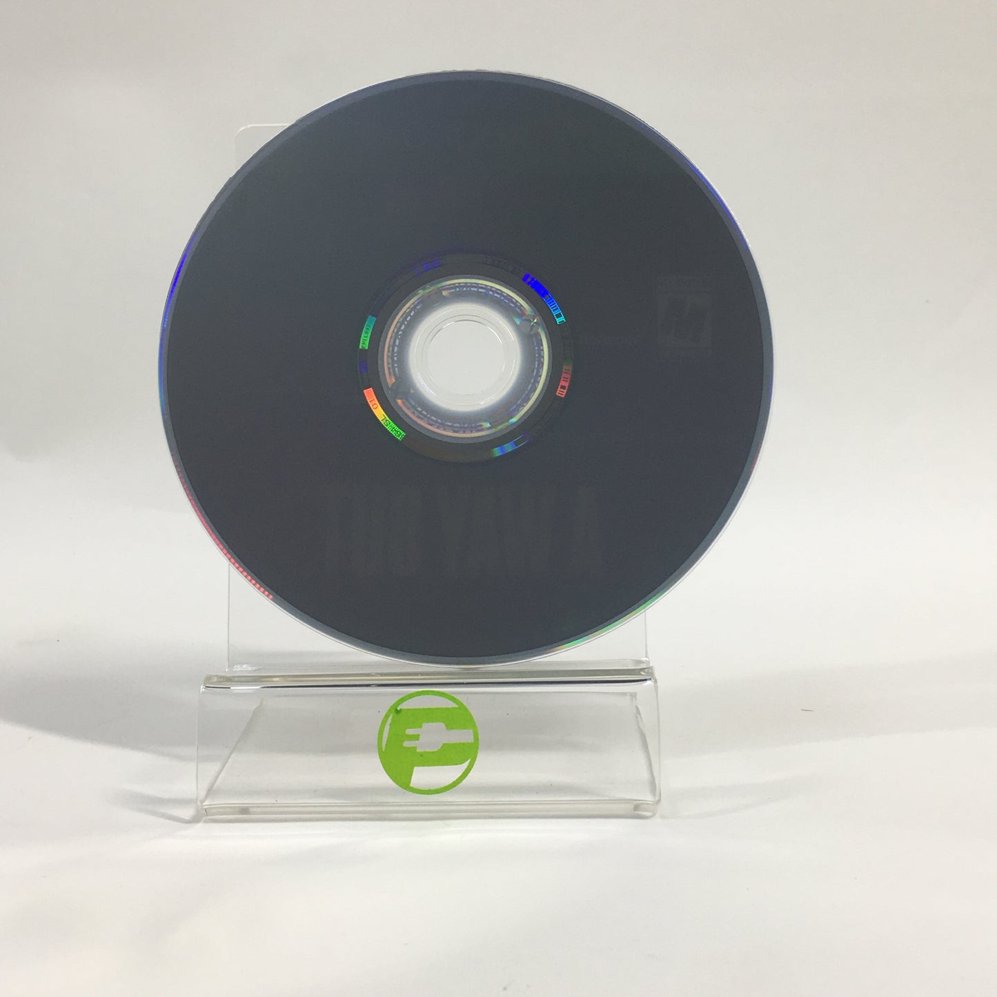 A Way Out (Microsoft Xbox One, 2018)