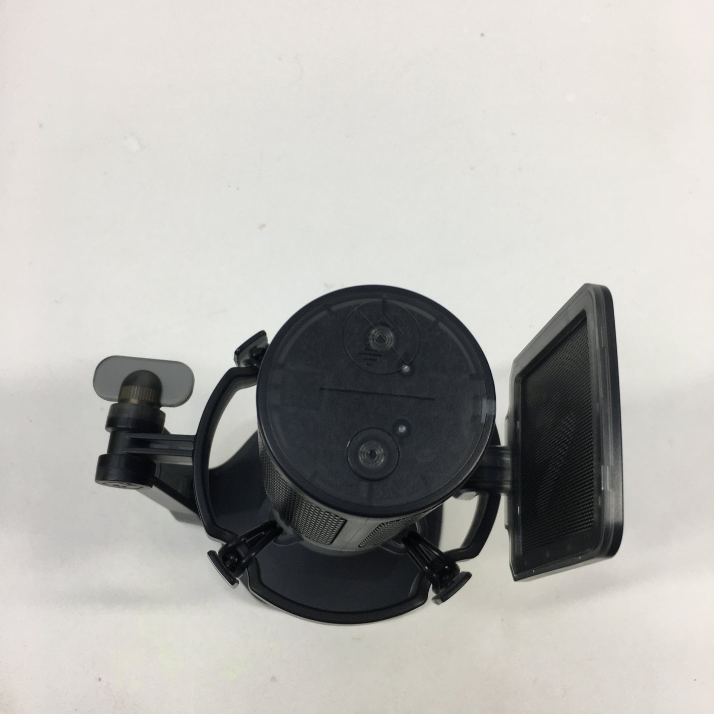 Maono Gaming USB Microphone 50Hz - 20kHz Gaming Microphone DGM20