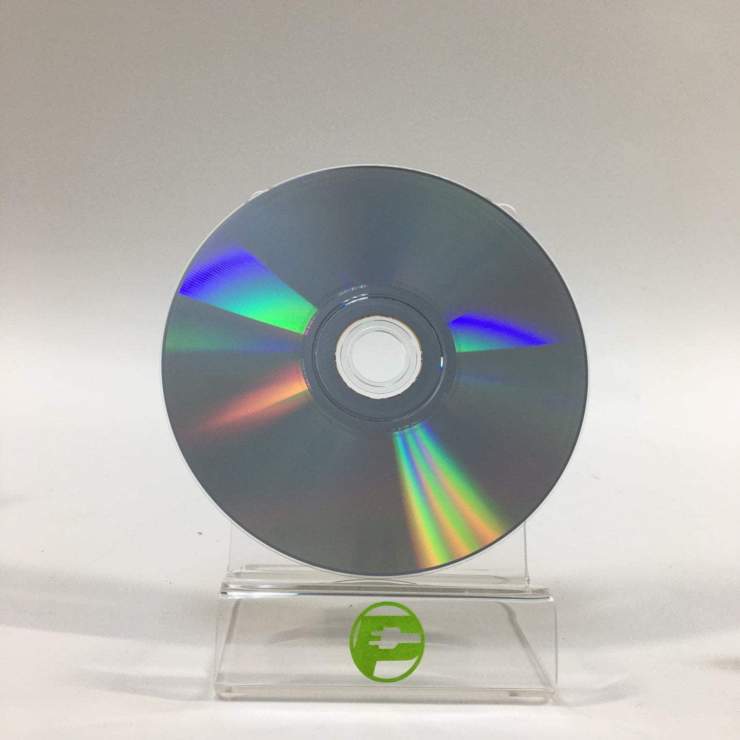 Dragon Quest 25th Anniversary I II III Collection (Nintendo Wii, 2011) JP