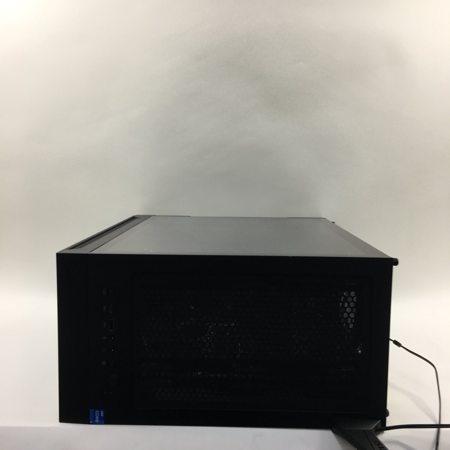 MSI Codex R2 R2 12TJ-231US i5-12400F 16GB RAM 512GB SSD GeForce RTX 3050