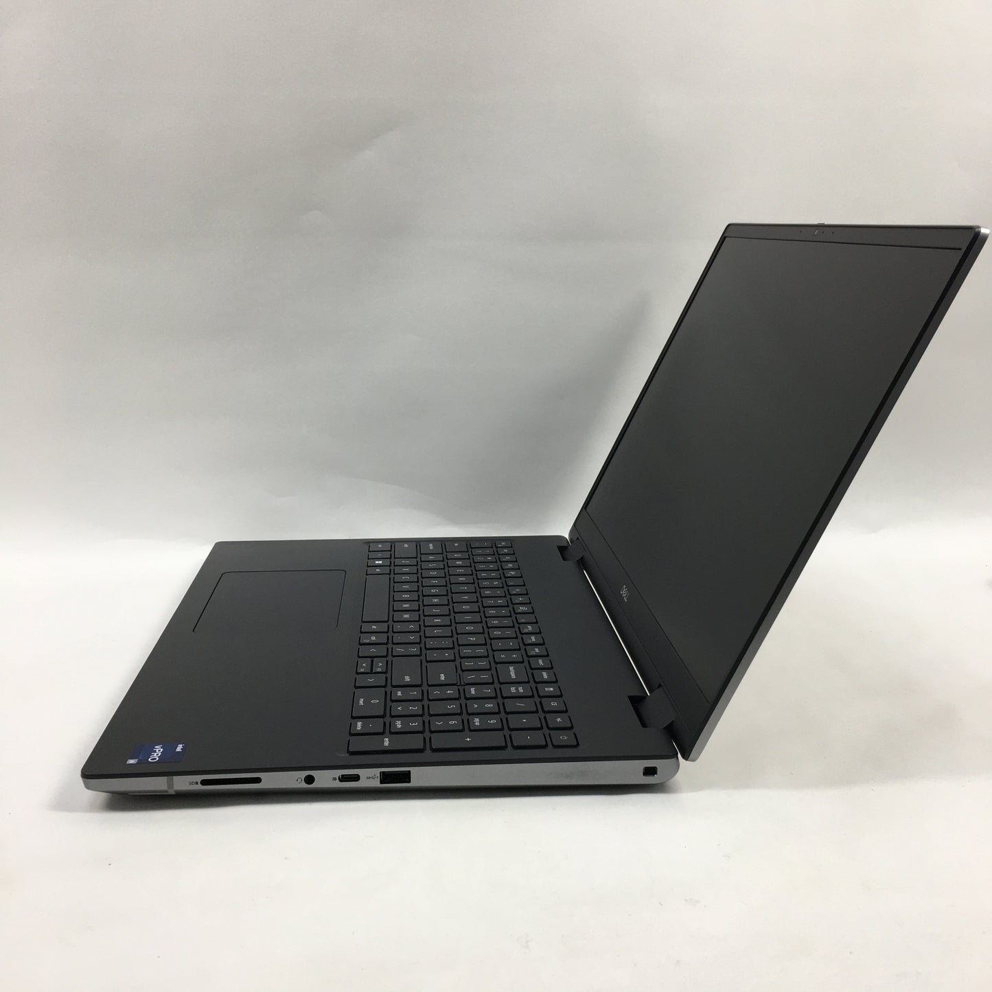 Dell Precision 7670 16" i9-12950HX 2.3GHz 32GB RAM 512GB SSD RTX A2000