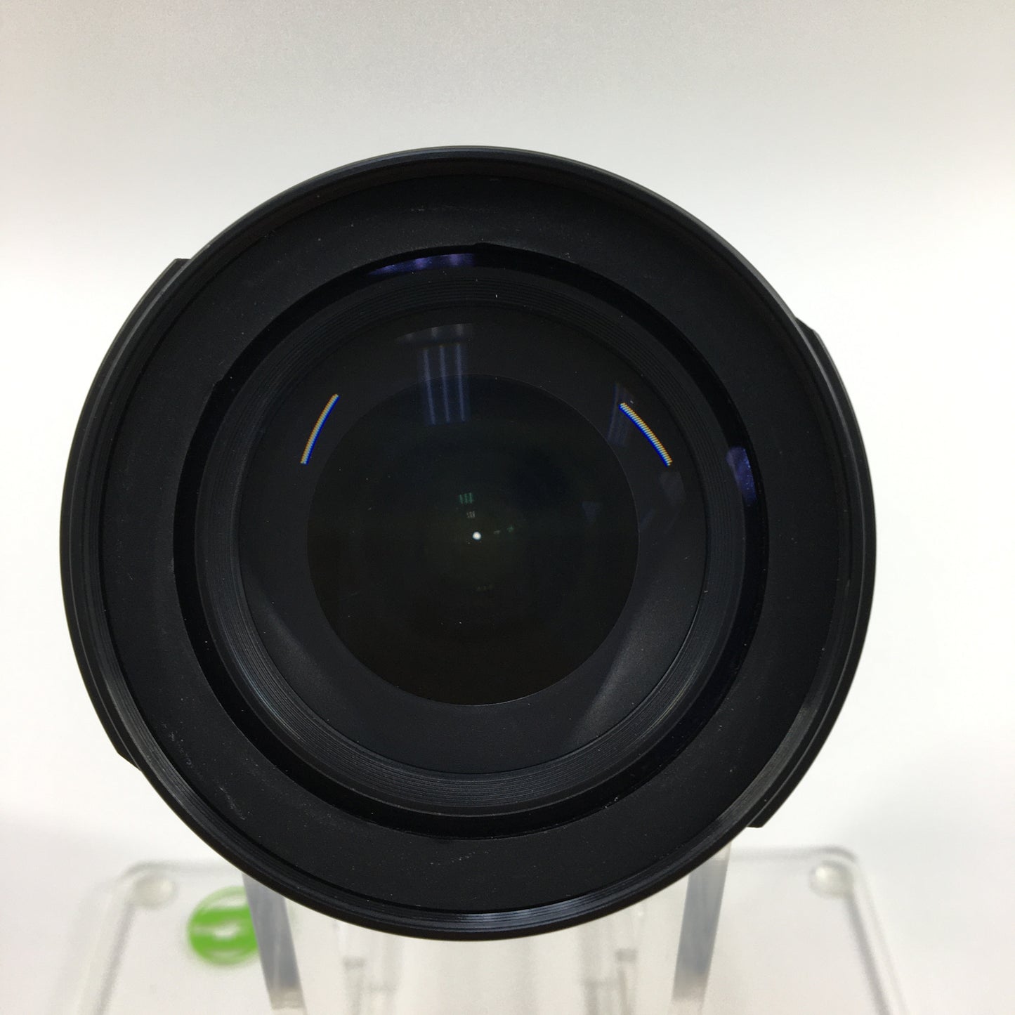 Nikon AF-S NIKKOR 18-105mm f/3.5-5.6