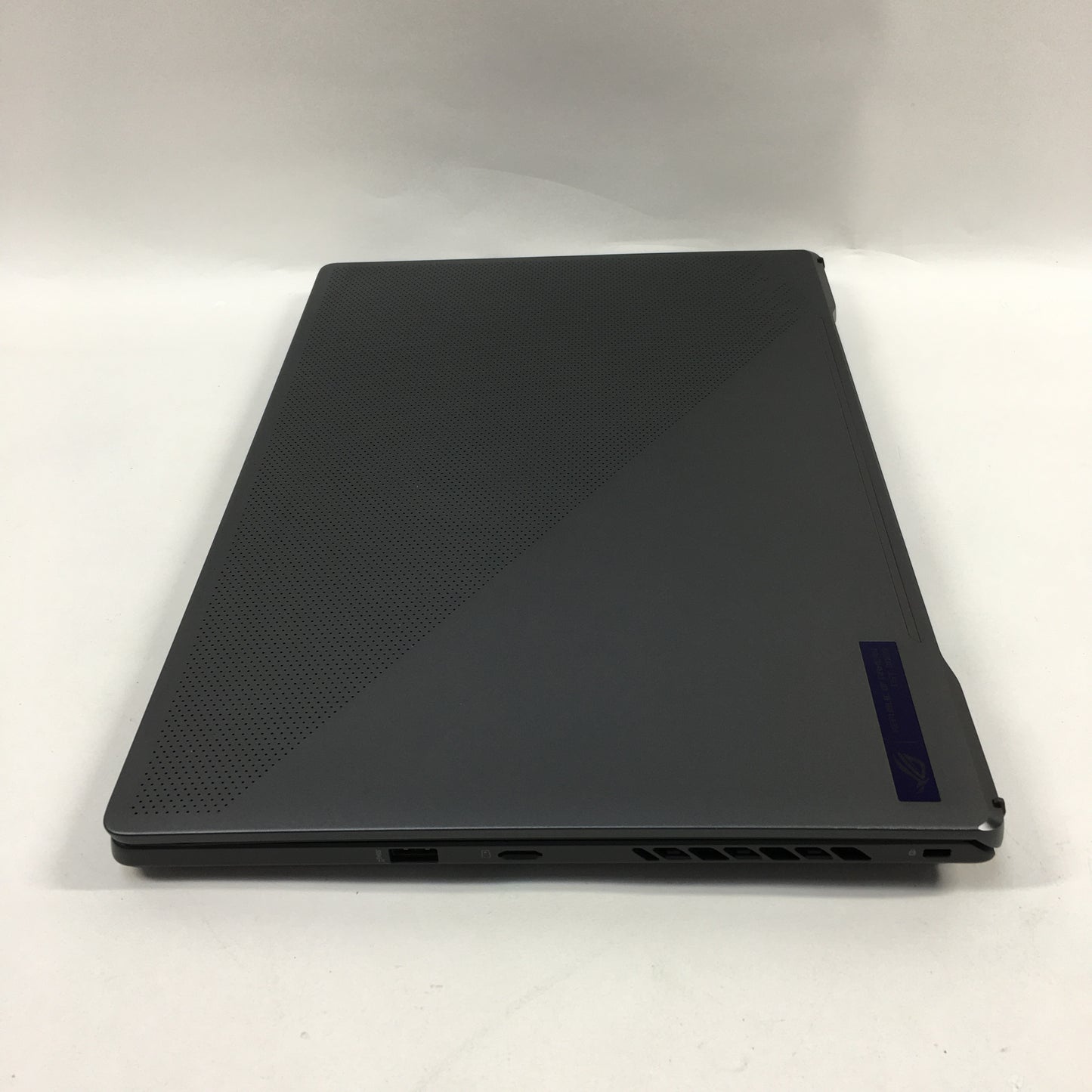 Asus ROG Zephyrus G15 GA503R Ryzen 9 6900HS 16GB RAM 512GB SSD GeForce RTX 3060