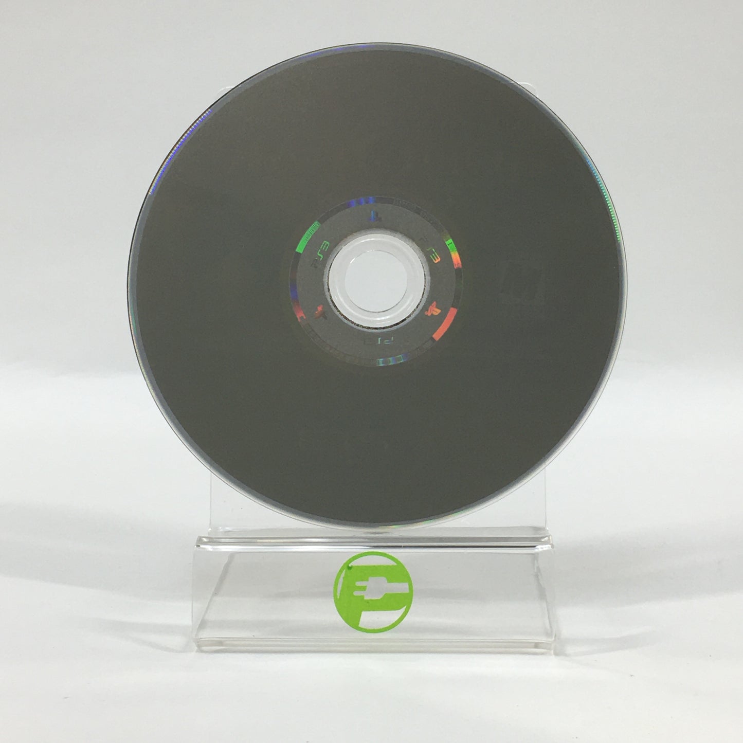 God of War Collection (Sony PlayStation 3 PS3, 2009)