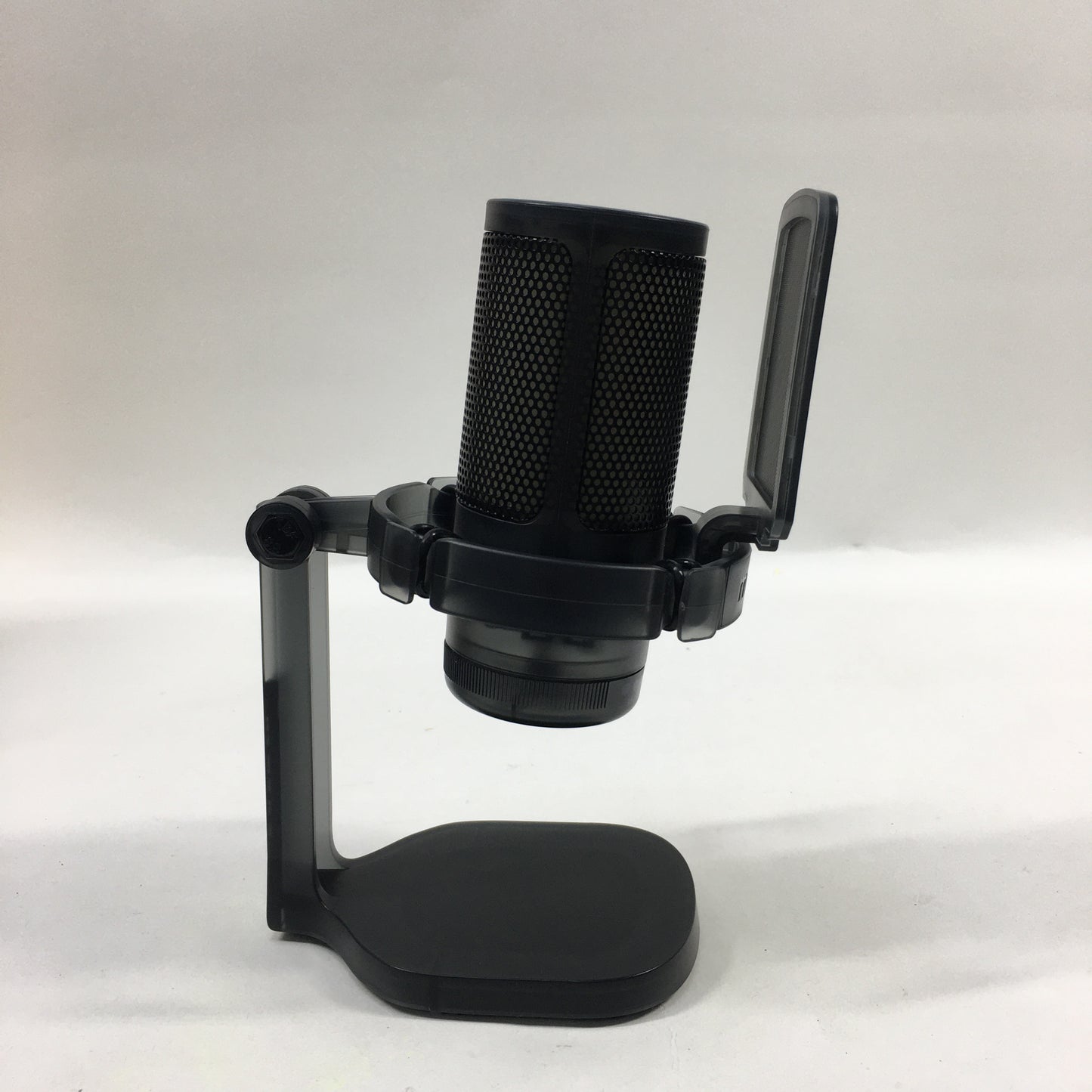 Maono Gaming USB Microphone 50Hz - 20kHz Gaming Microphone DGM20