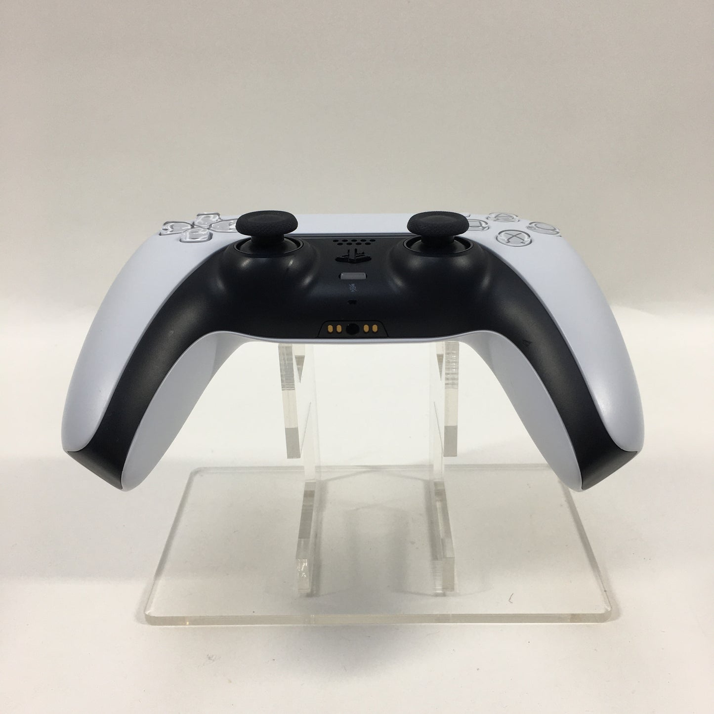 Sony PlayStation 5 Slim Digital Edition PS5 1TB White Console Gaming System Only