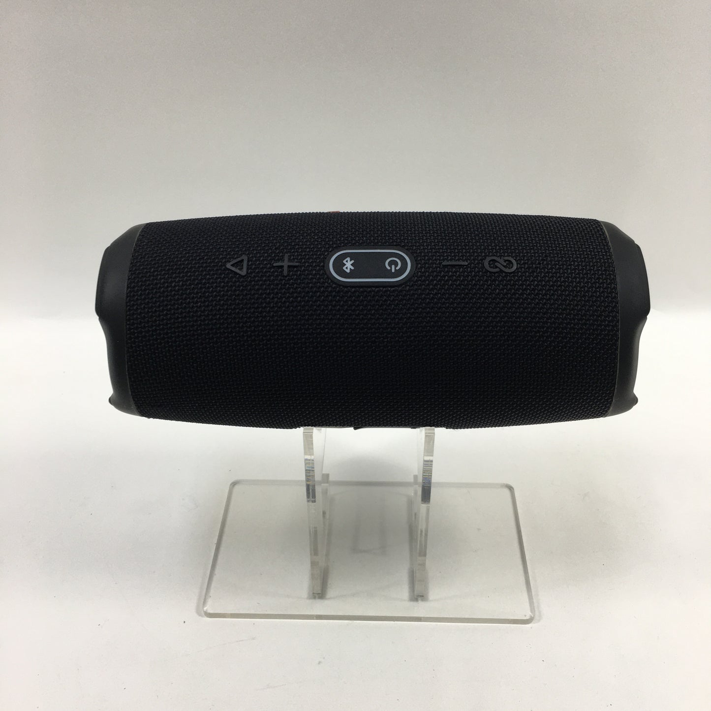 JBL Charge 5 Portable Wireless Bluetooth Speaker Black APIJBLCHARGE5H