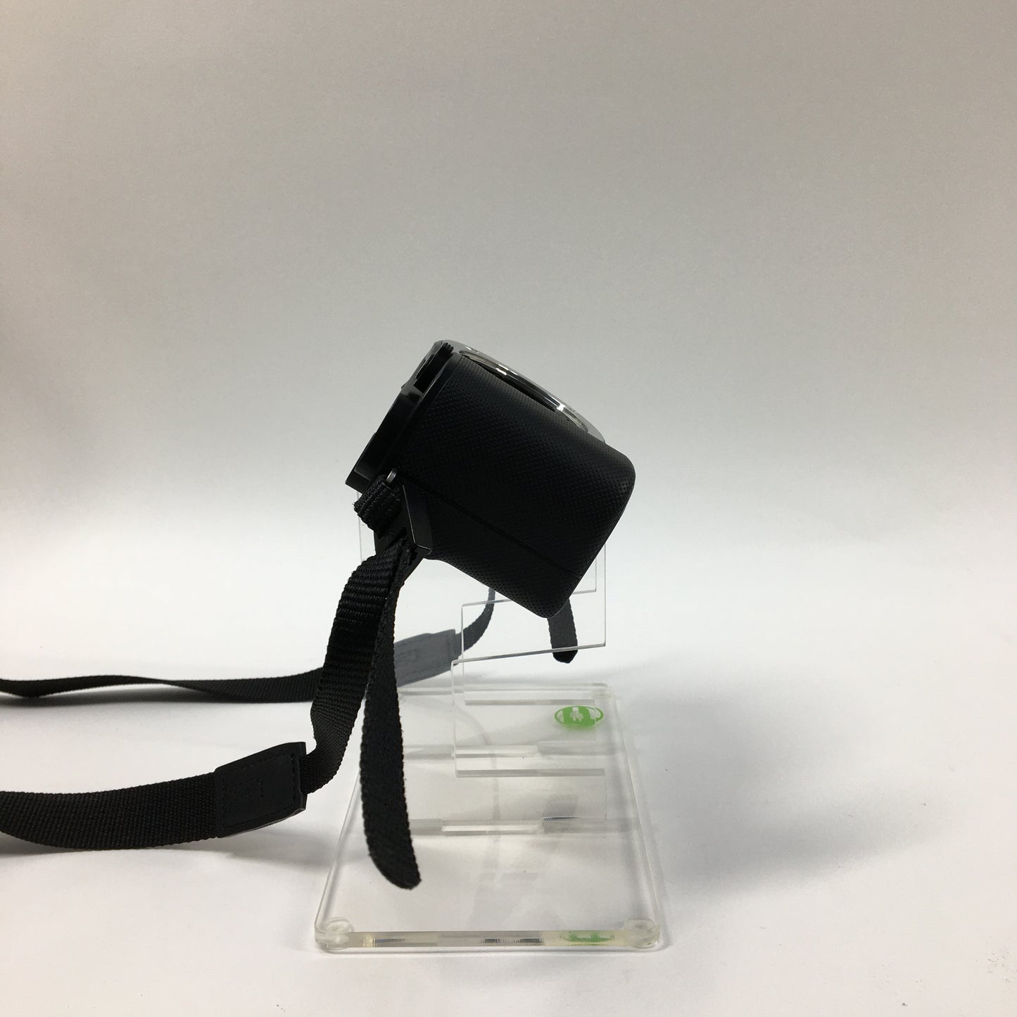 Sony Alpha ZV-E10 24.2MP Mirrorless Digital Camera
