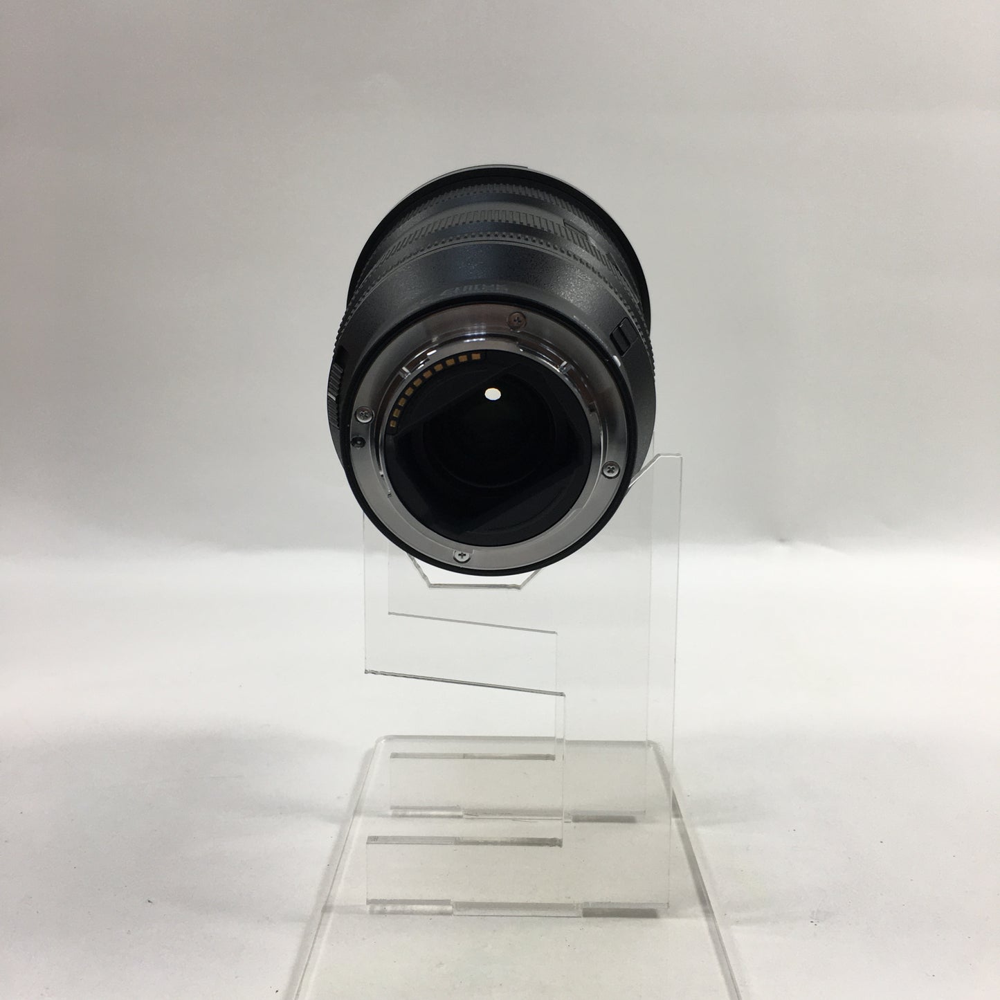 Sony SEL1635GM2 16-35mm f/2.8 E-Mount Full-Frame Lens SEL1635GM2